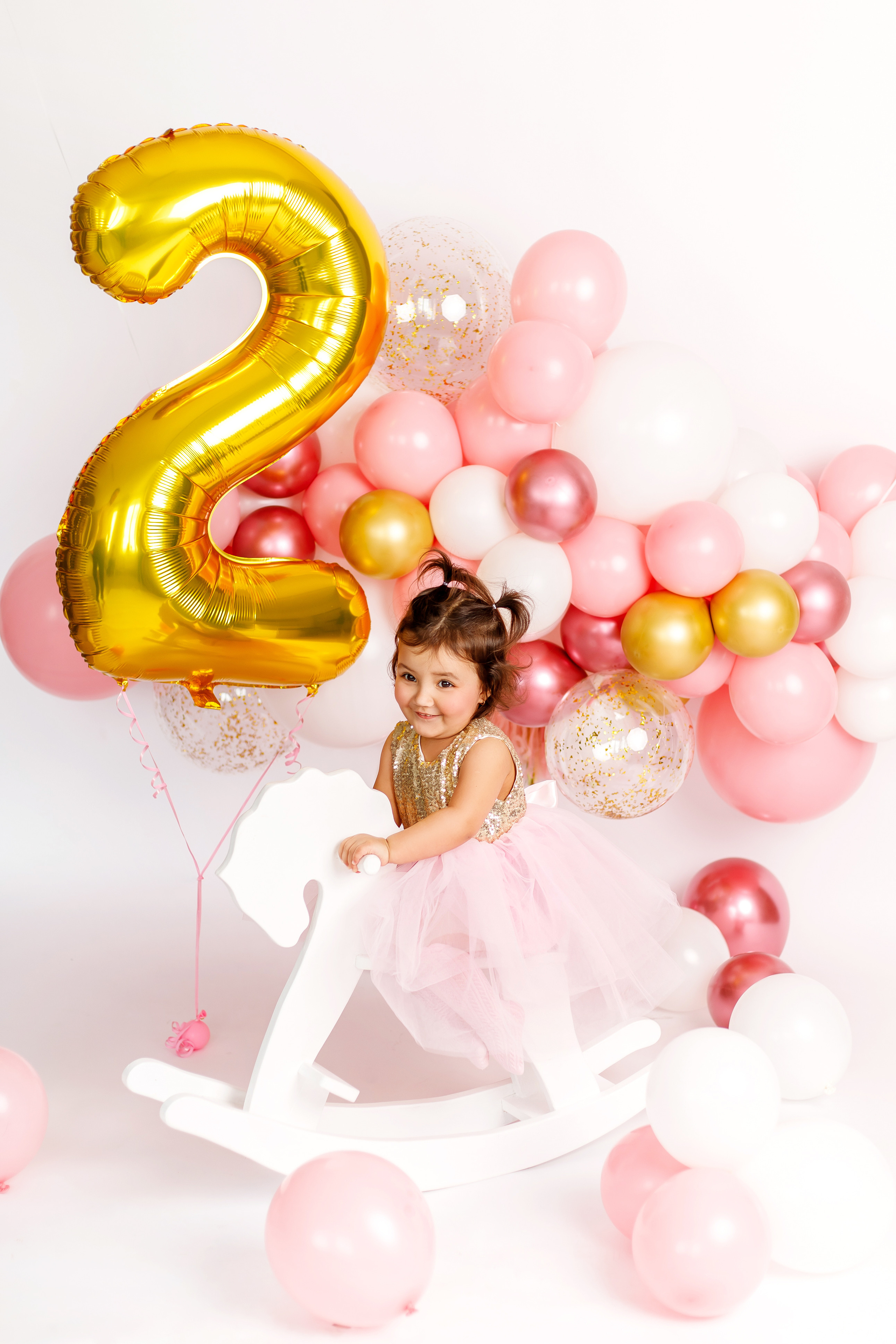 14.03.2021. Фотограф новорожденных, семейный фотограф Брест Кристина Маслова