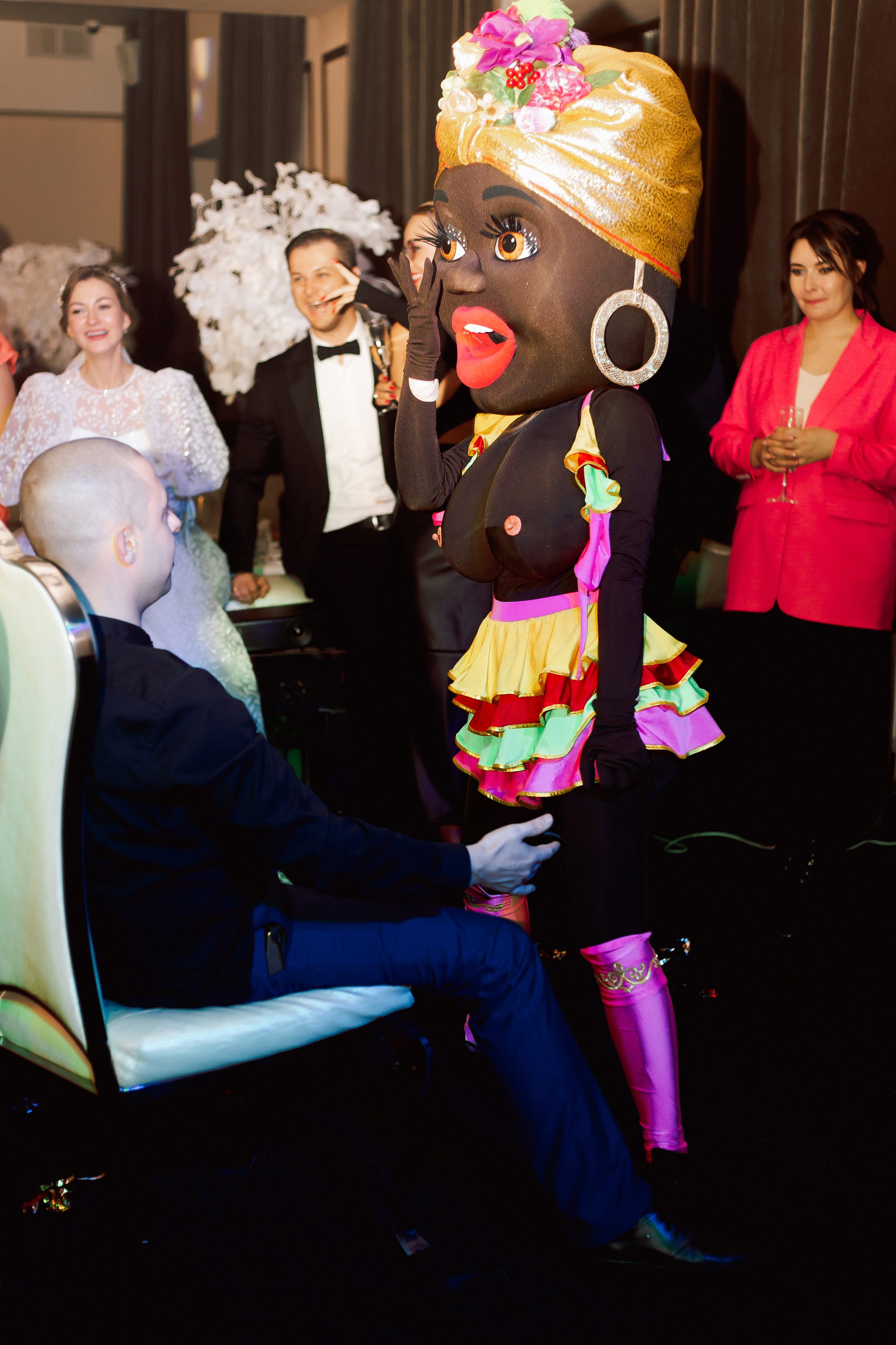 Юлия и Сергей. Фотограф новорожденных, семейный фотограф Брест Кристина Маслова