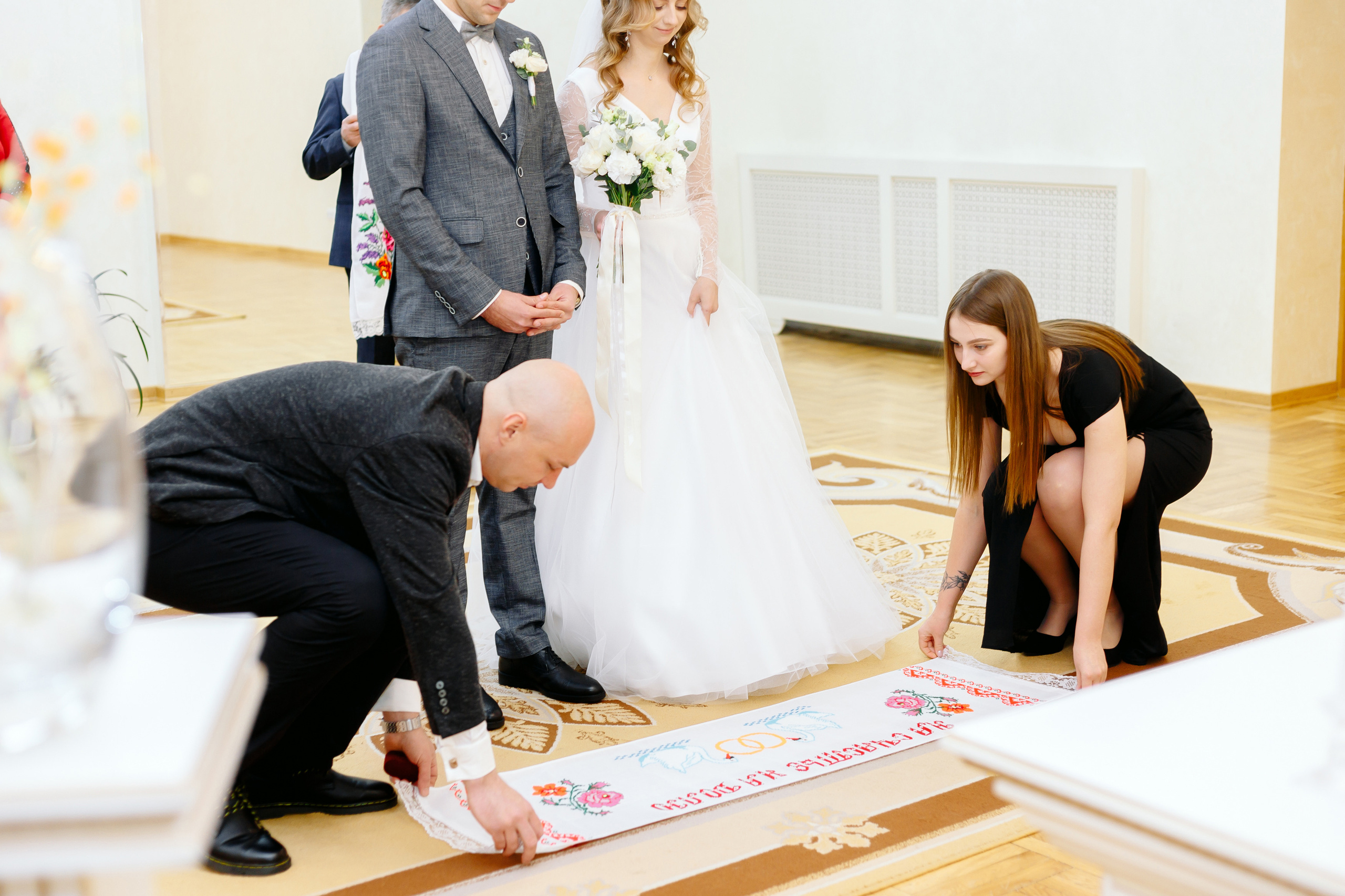 Марина и Константин. Фотограф новорожденных, семейный фотограф Брест Кристина Маслова