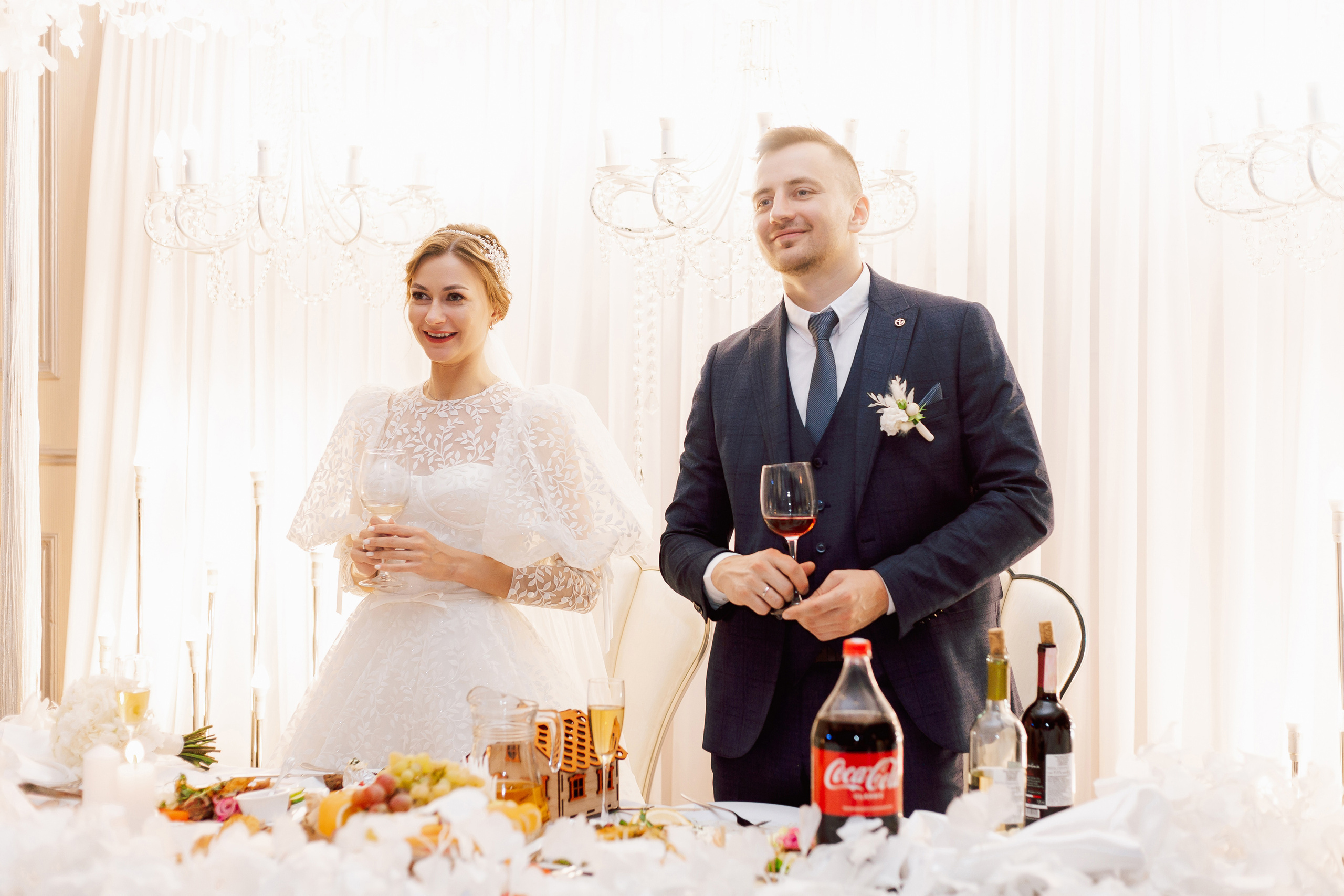 Юлия и Сергей. Фотограф новорожденных, семейный фотограф Брест Кристина Маслова