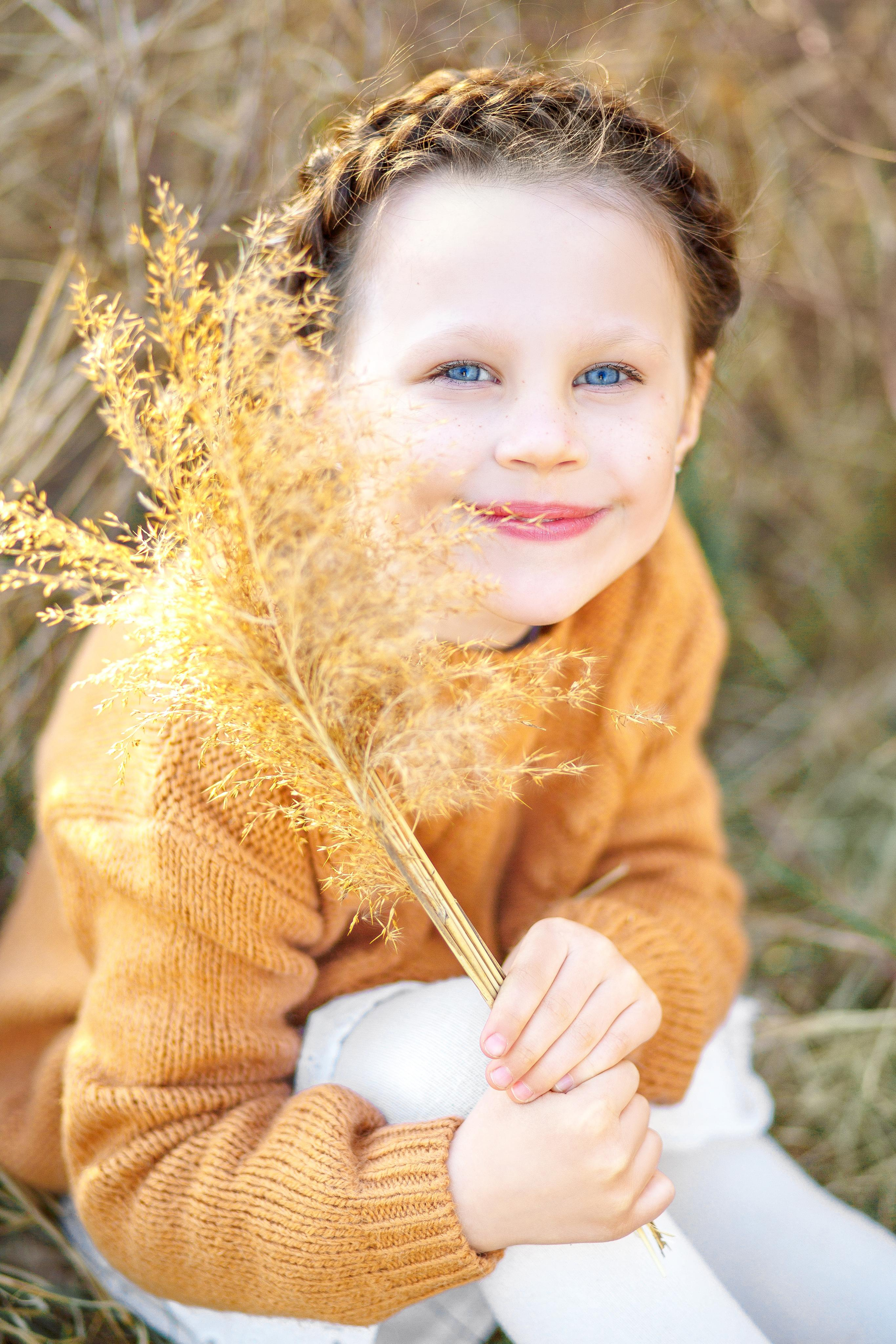 12.04.2020. Фотограф новорожденных, семейный фотограф Брест Кристина Маслова