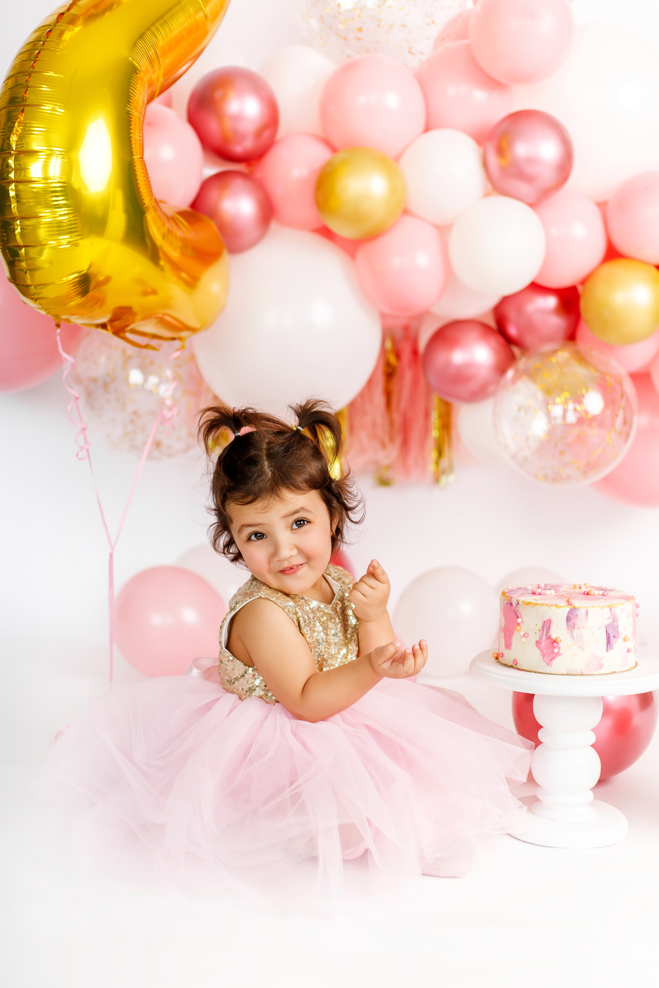 14.03.2021. Фотограф новорожденных, семейный фотограф Брест Кристина Маслова