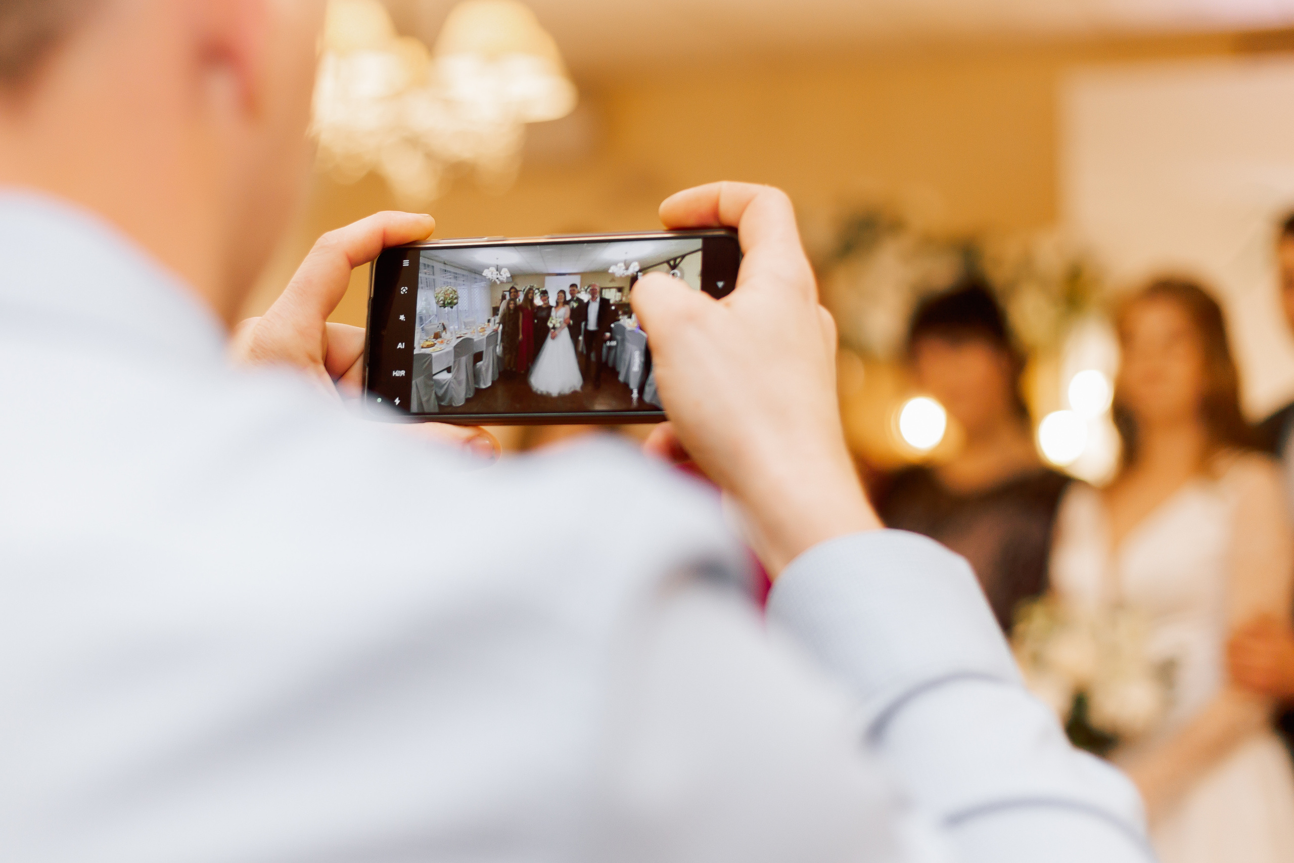 Марина и Константин. Фотограф новорожденных, семейный фотограф Брест Кристина Маслова