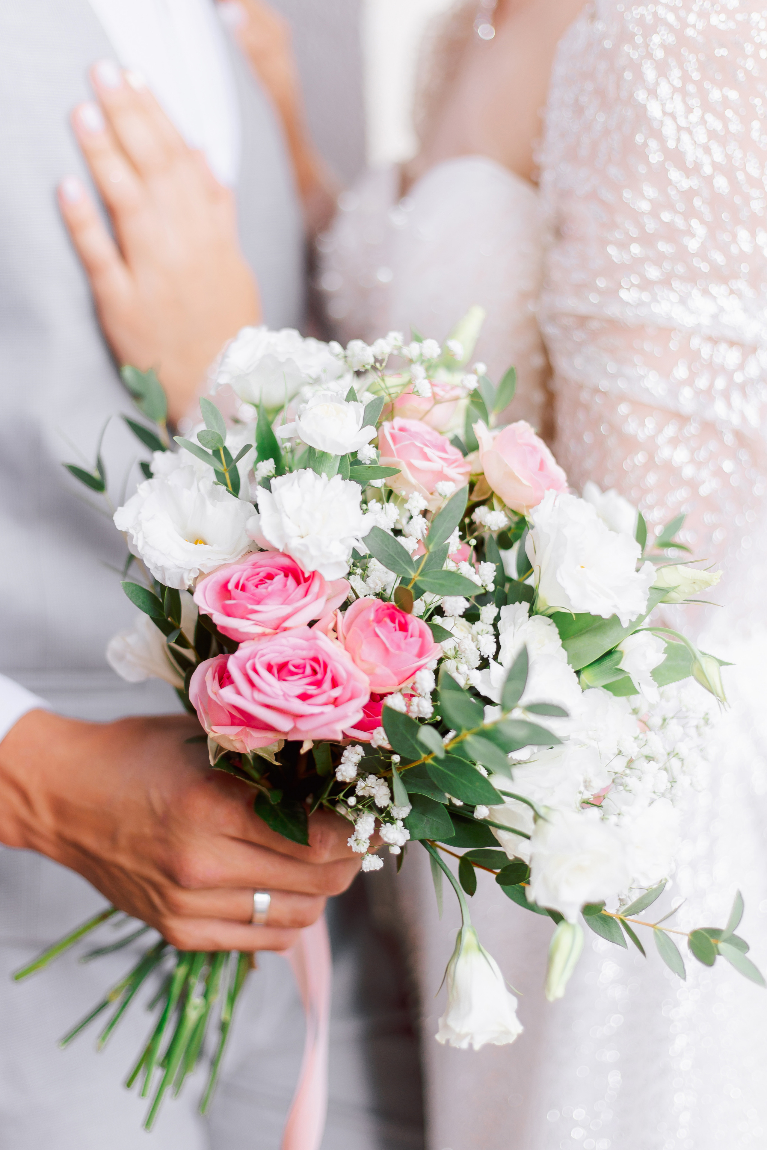 Сабина и Евгений. Фотограф новорожденных, семейный фотограф Брест Кристина Маслова