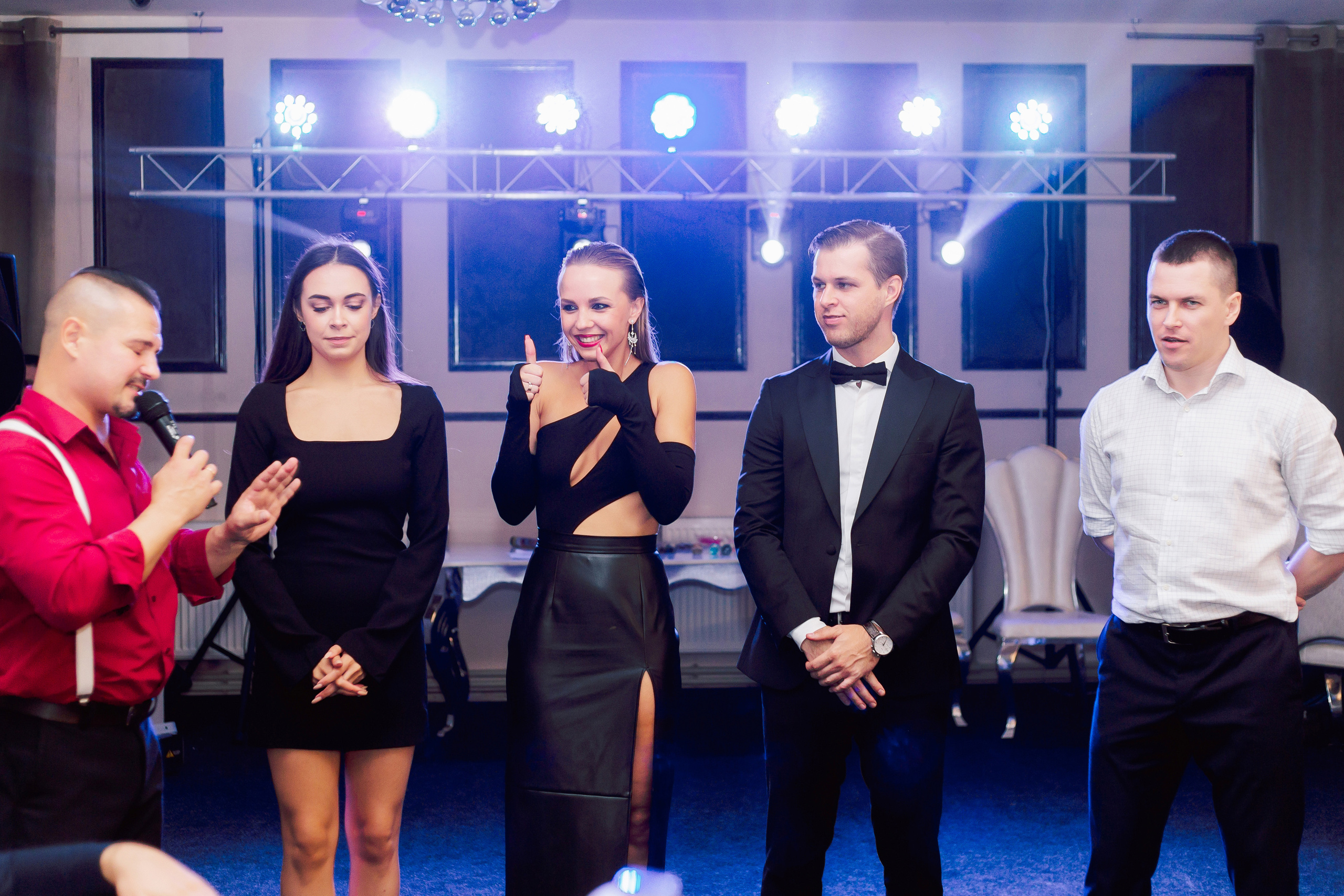 Юлия и Сергей. Фотограф новорожденных, семейный фотограф Брест Кристина Маслова