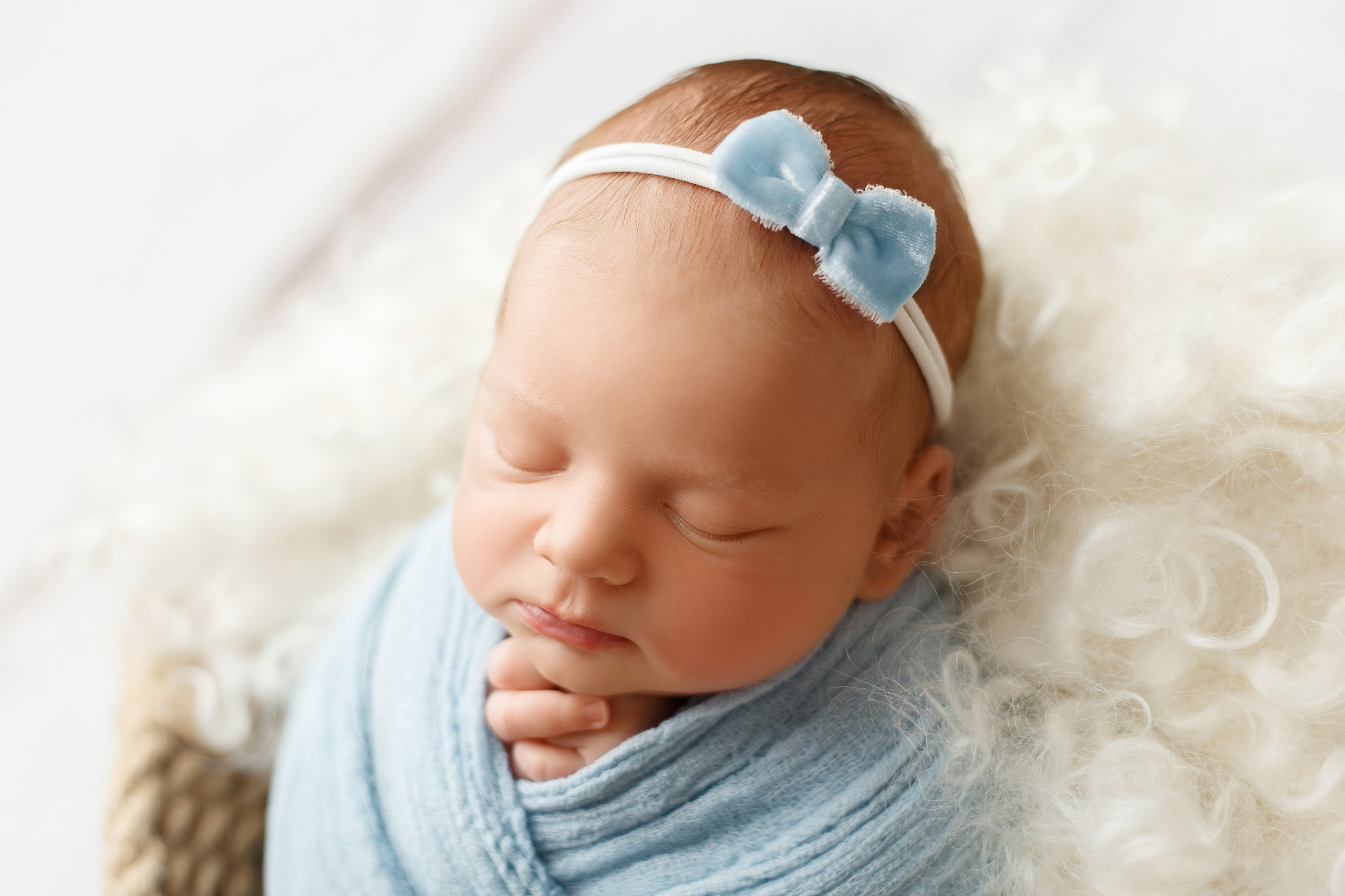 Фотосъемка новорожденных Брест. Фотограф новорожденных, семейный фотограф Брест Кристина Маслова