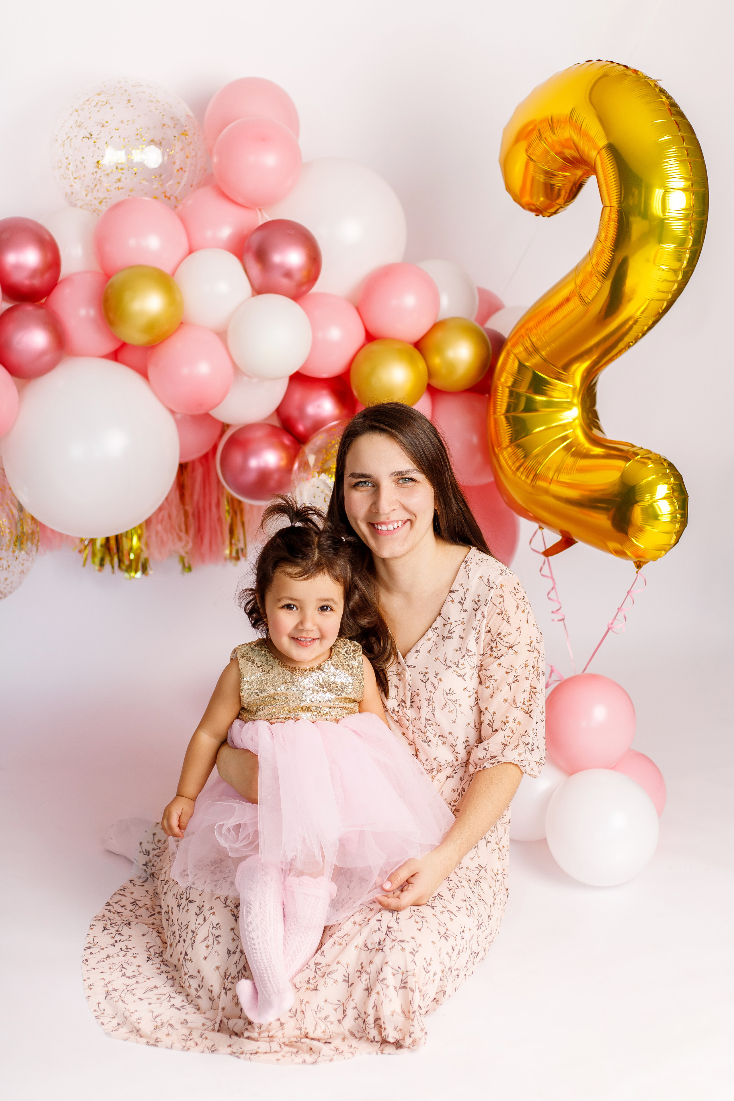 14.03.2021. Фотограф новорожденных, семейный фотограф Брест Кристина Маслова