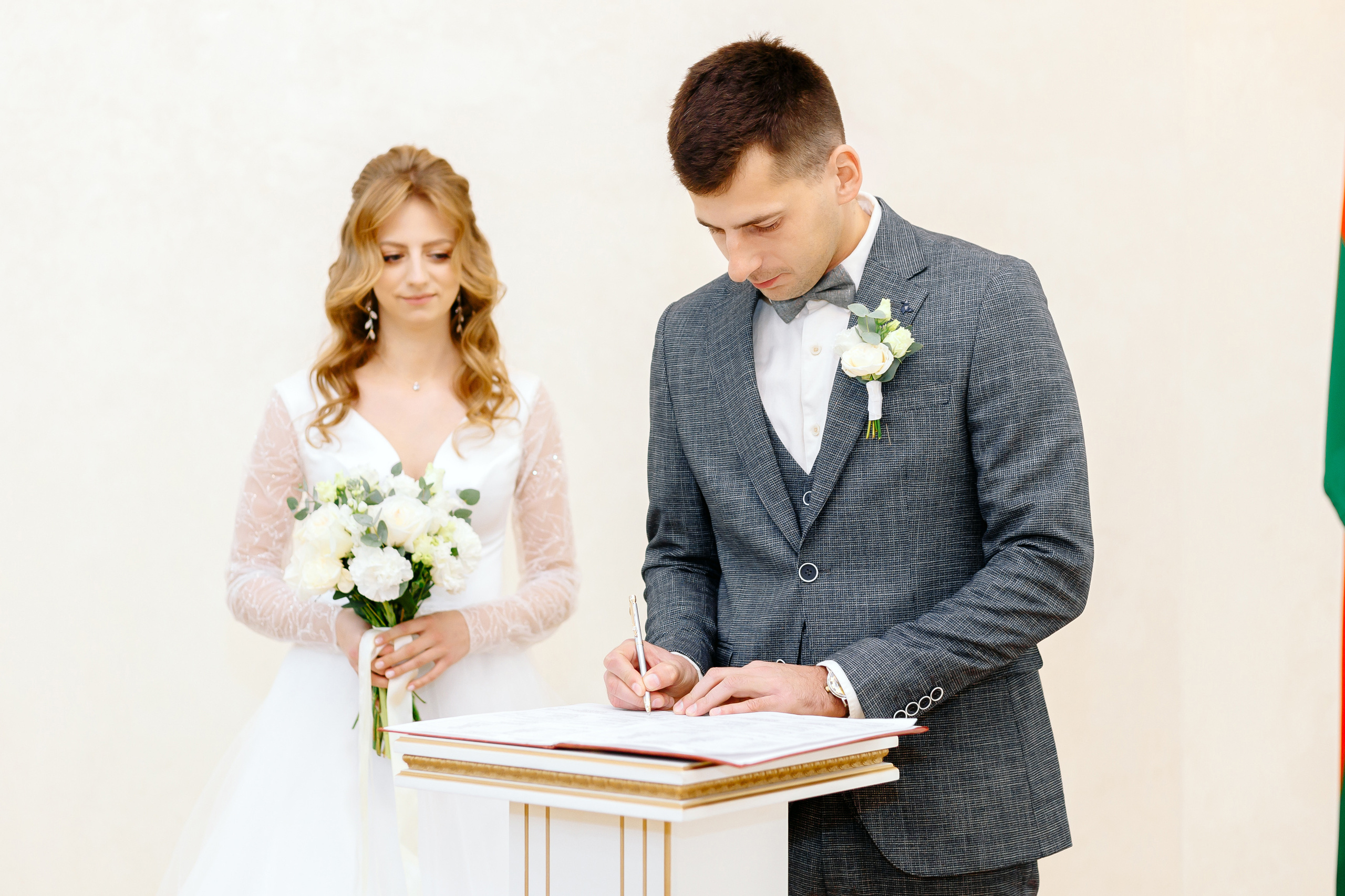 Марина и Константин. Фотограф новорожденных, семейный фотограф Брест Кристина Маслова