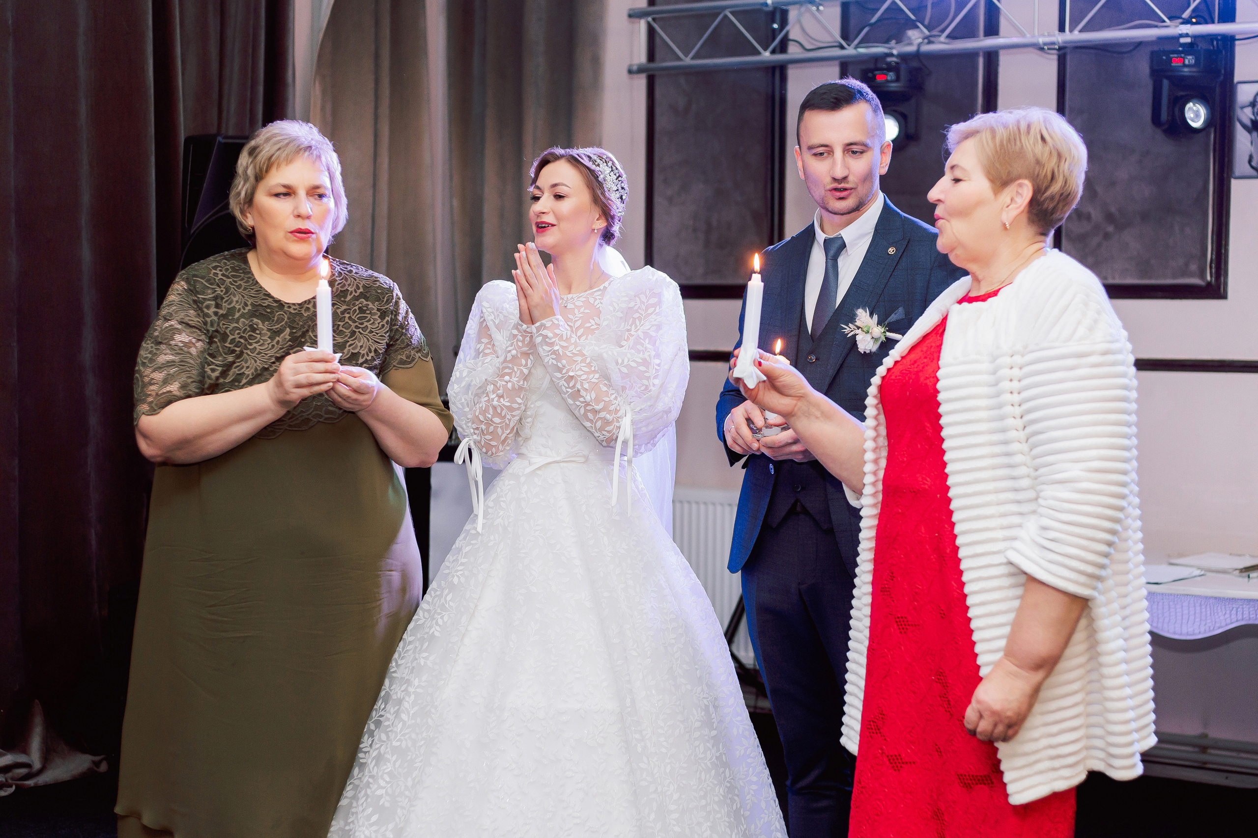 Юлия и Сергей. Фотограф новорожденных, семейный фотограф Брест Кристина Маслова