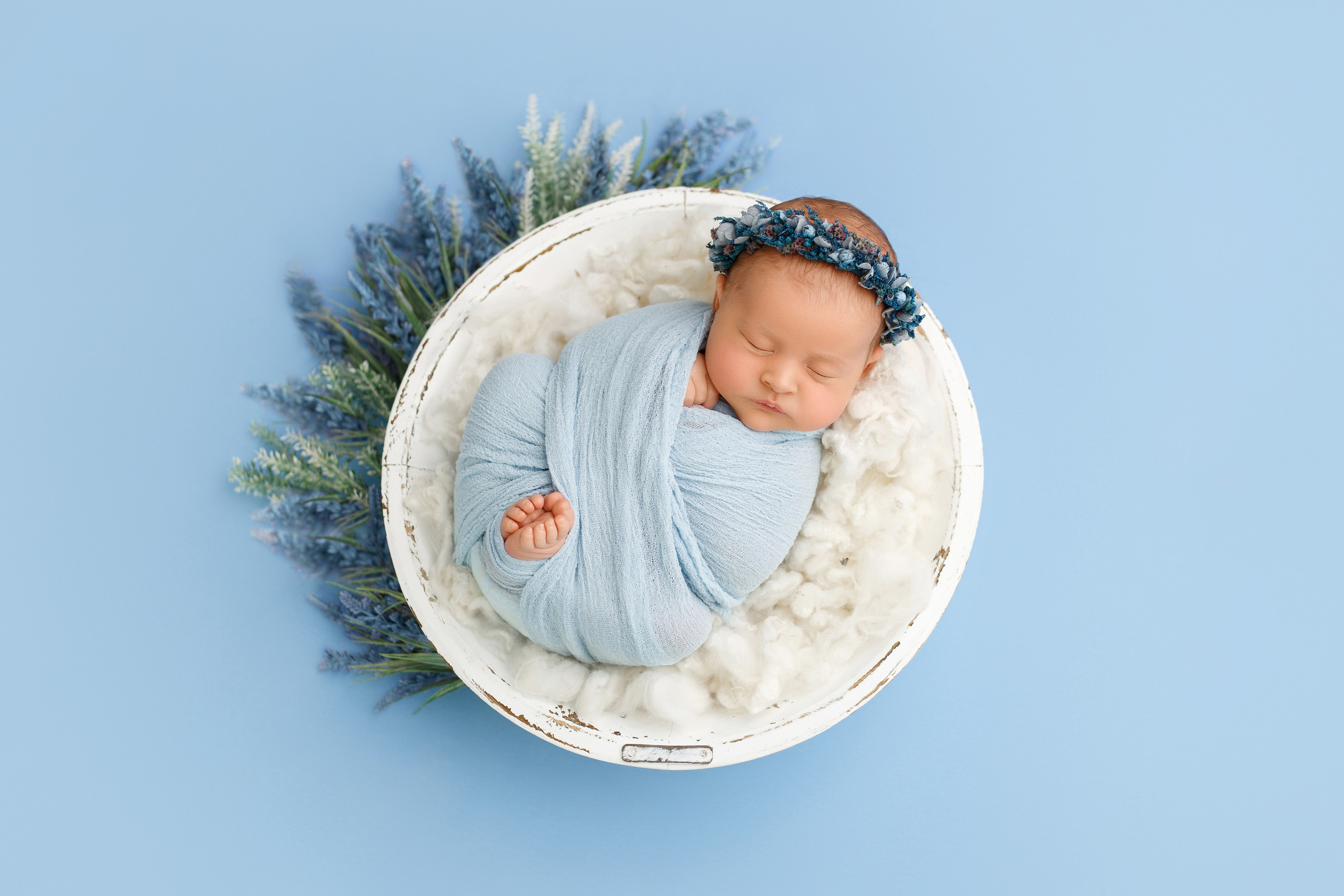 Фотосъемка новорожденных Брест. Фотограф новорожденных, семейный фотограф Брест Кристина Маслова