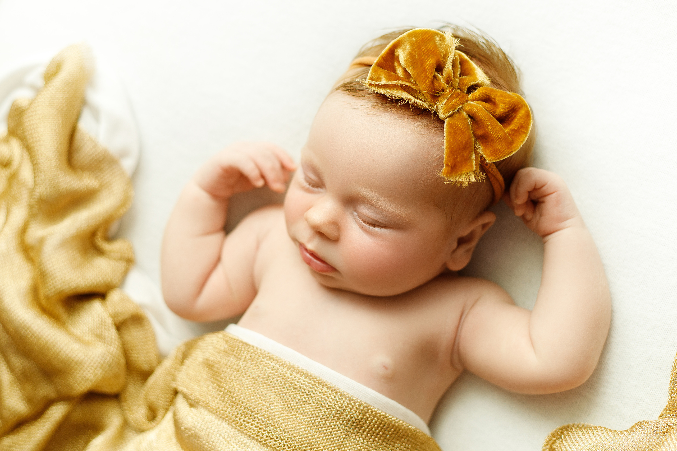 Фотосъемка новорожденных Брест. Фотограф новорожденных, семейный фотограф Брест Кристина Маслова