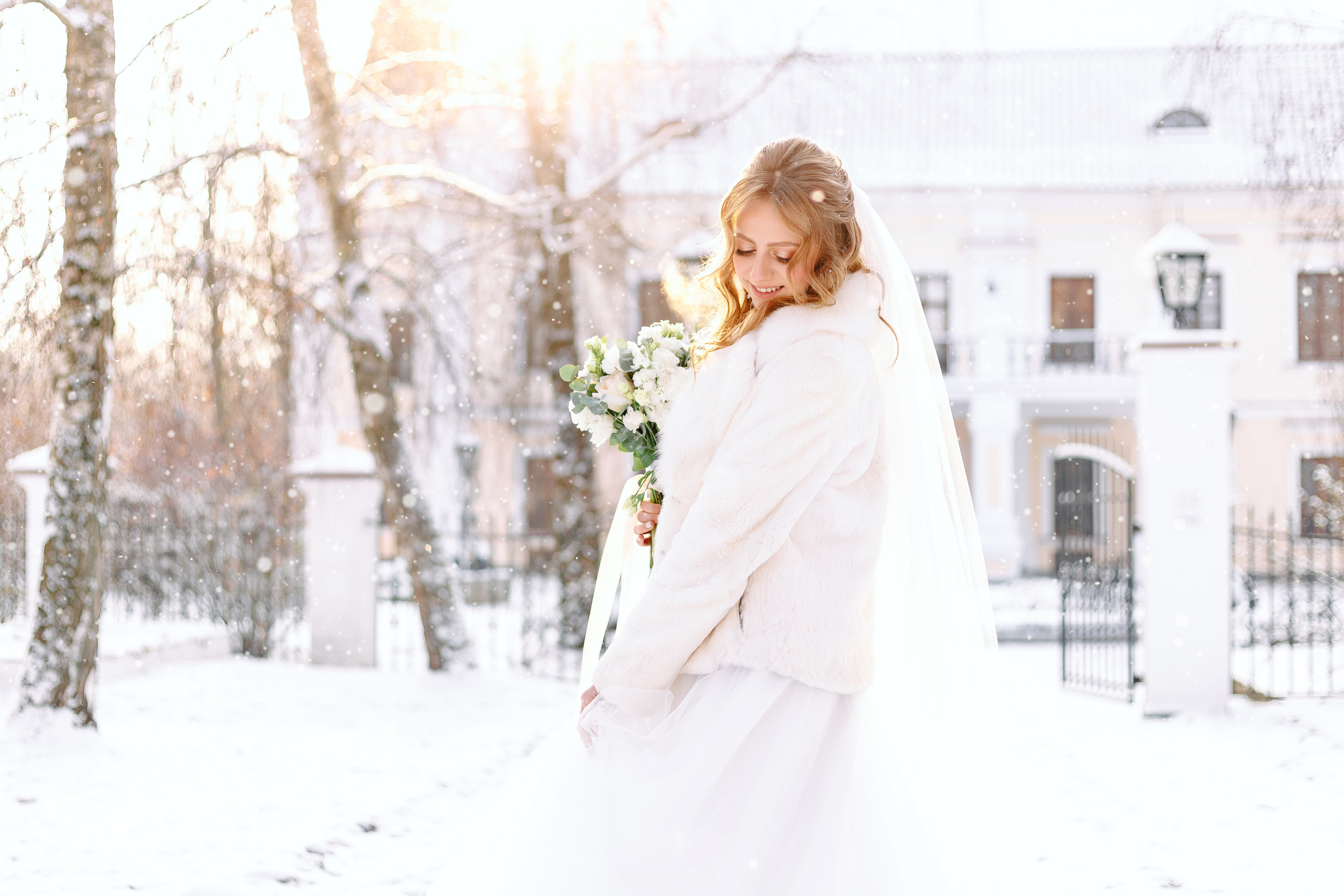 Марина и Константин. Фотограф новорожденных, семейный фотограф Брест Кристина Маслова