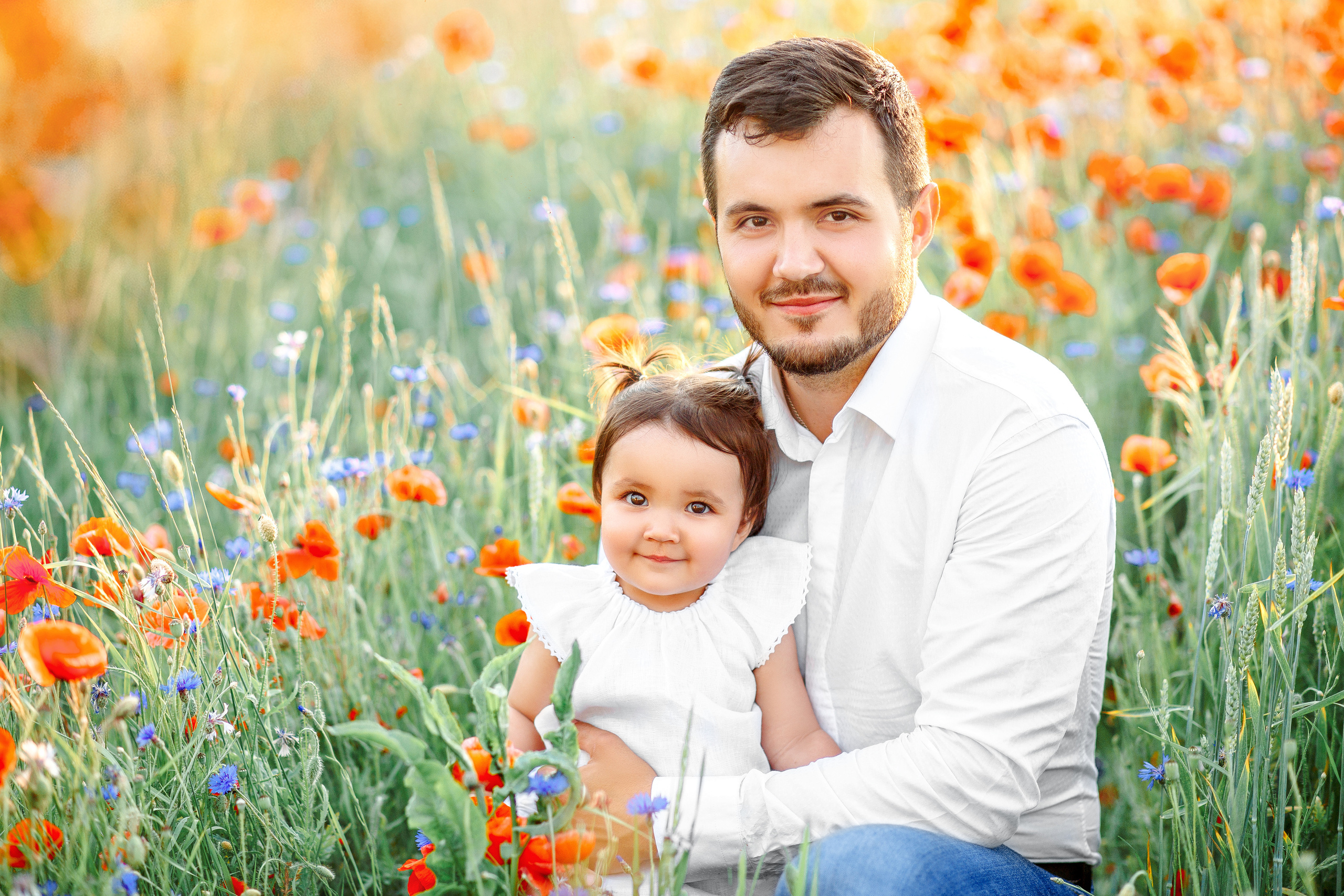 16.06.2020. Фотограф новорожденных, семейный фотограф Брест Кристина Маслова