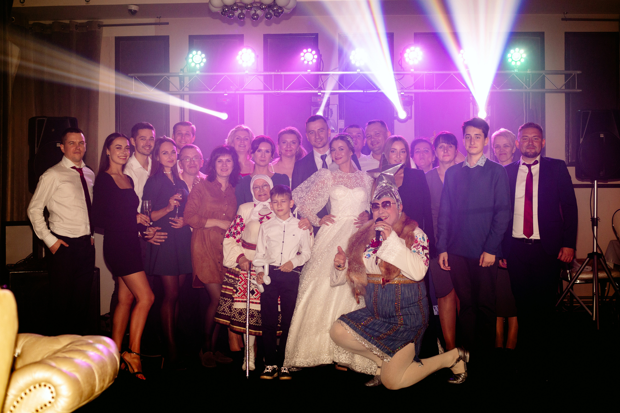 Юлия и Сергей. Фотограф новорожденных, семейный фотограф Брест Кристина Маслова