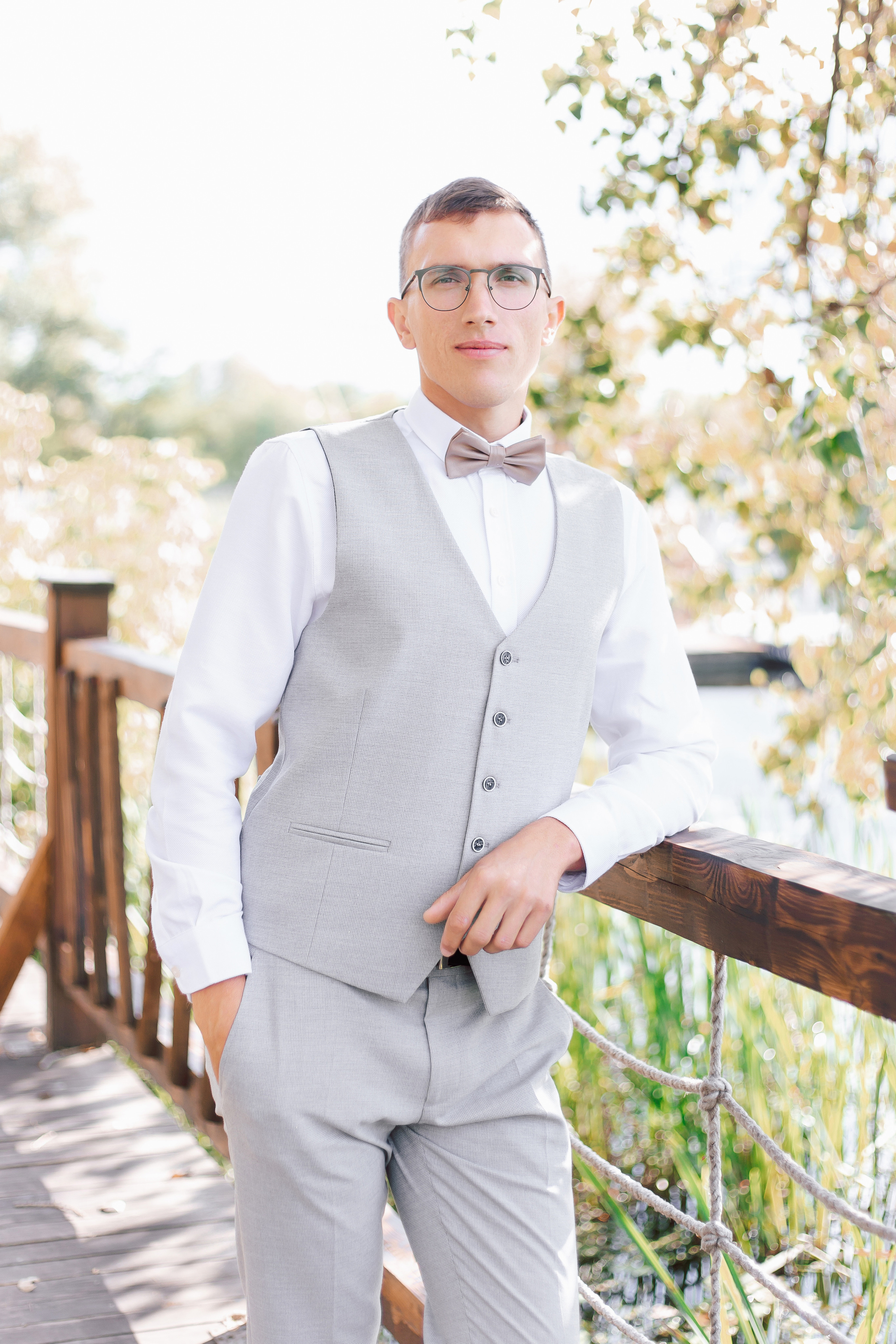 Сабина и Евгений. Фотограф новорожденных, семейный фотограф Брест Кристина Маслова