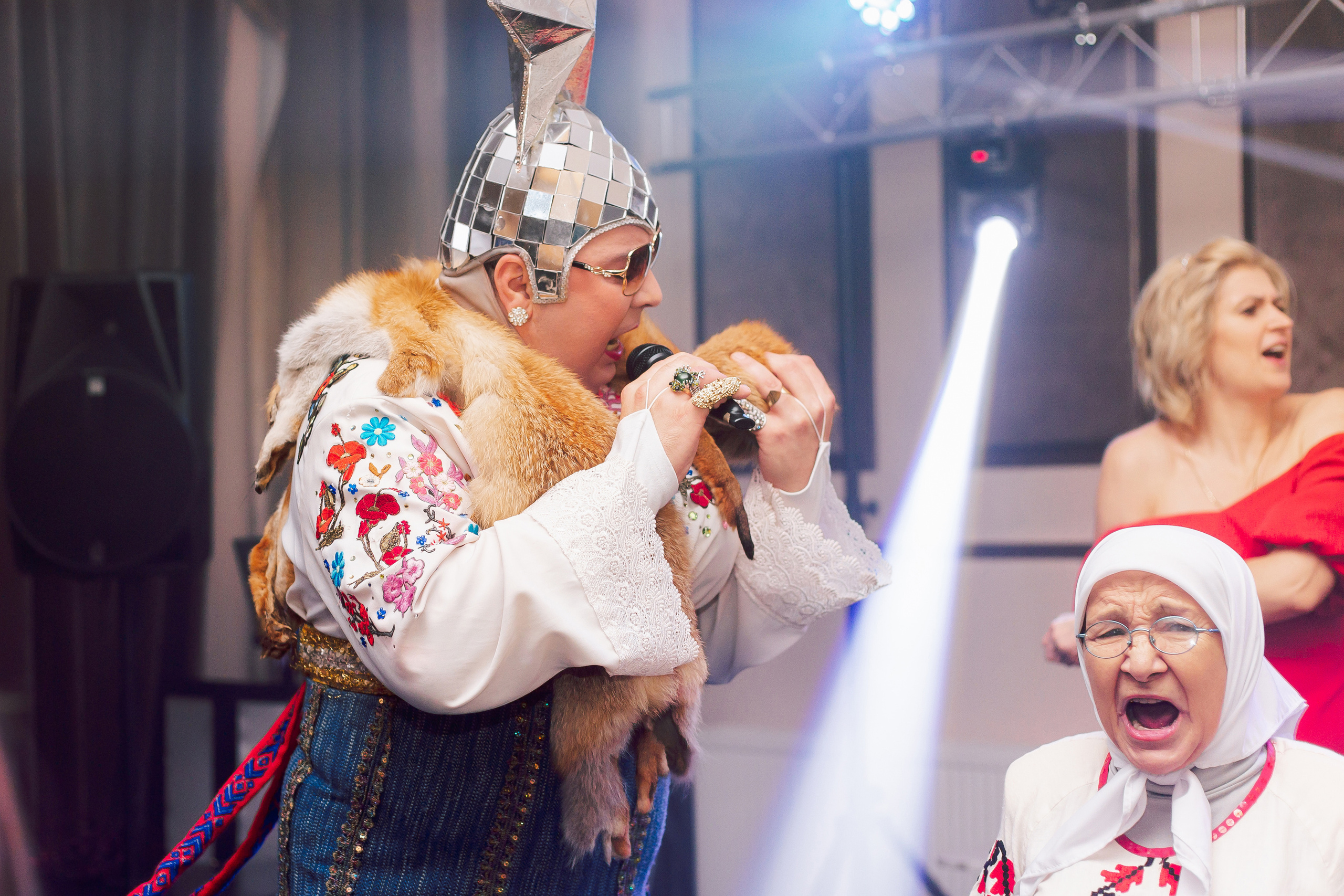 Юлия и Сергей. Фотограф новорожденных, семейный фотограф Брест Кристина Маслова