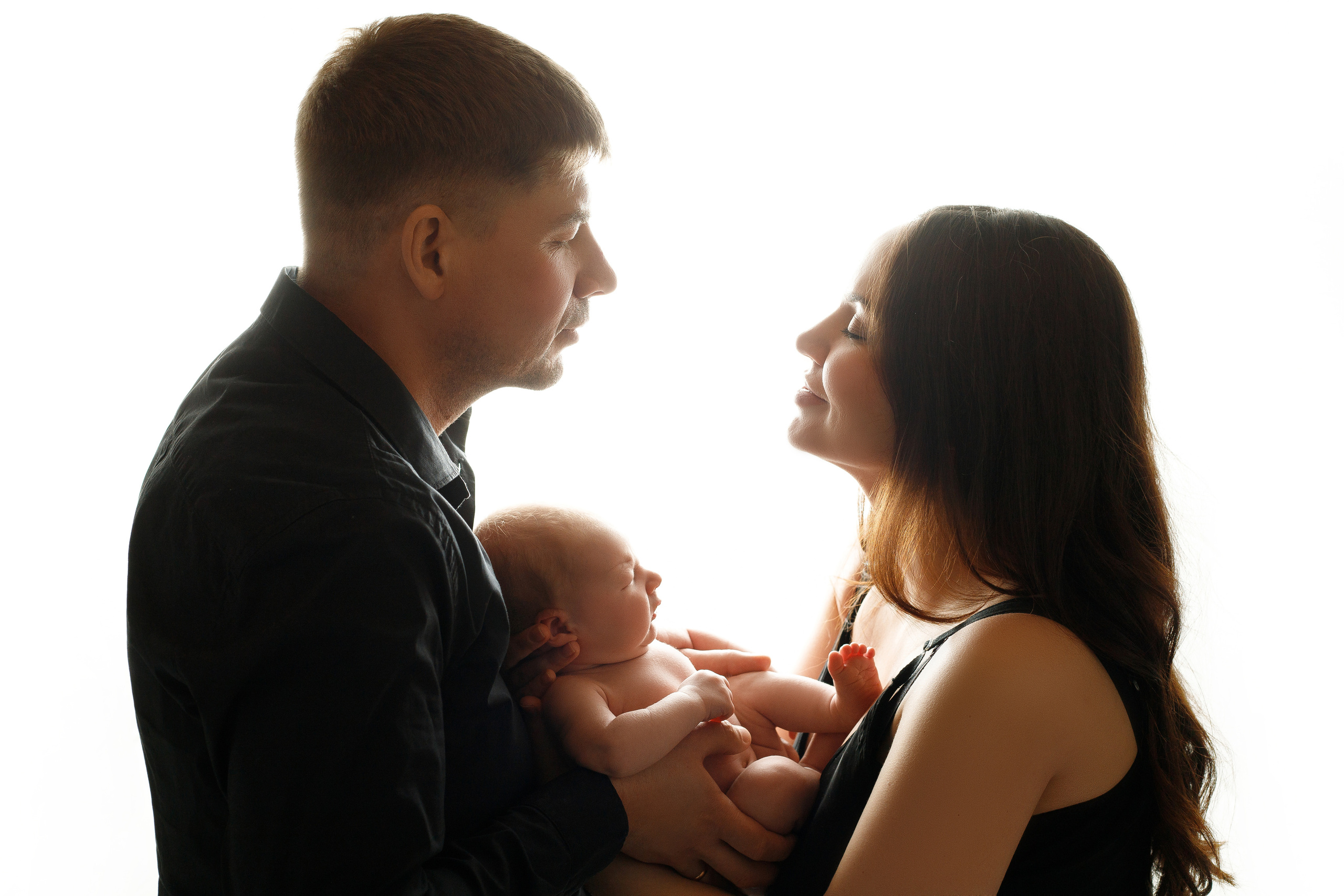 Фотосъемка новорожденных Брест. Фотограф новорожденных, семейный фотограф Брест Кристина Маслова