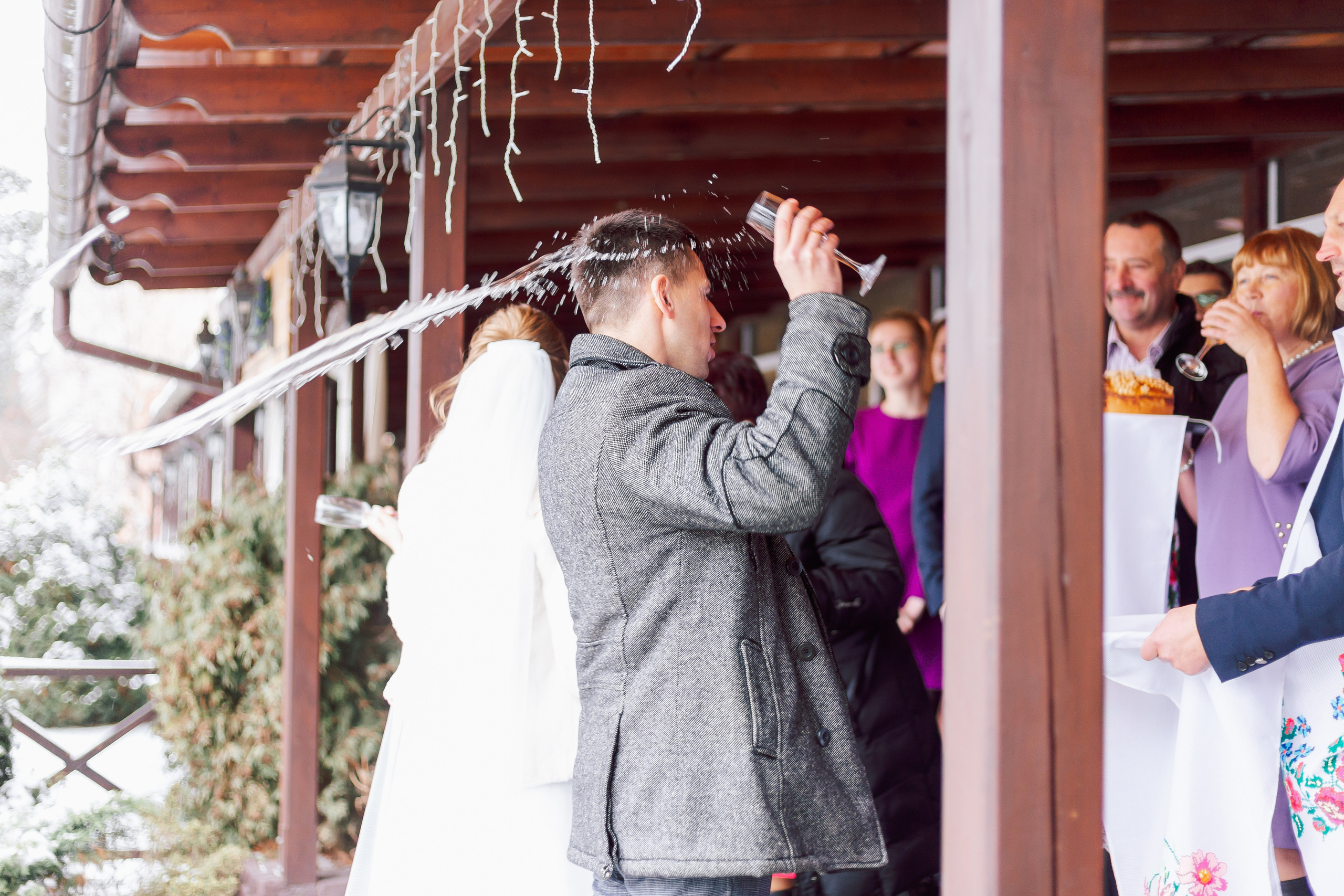 Марина и Константин. Фотограф новорожденных, семейный фотограф Брест Кристина Маслова