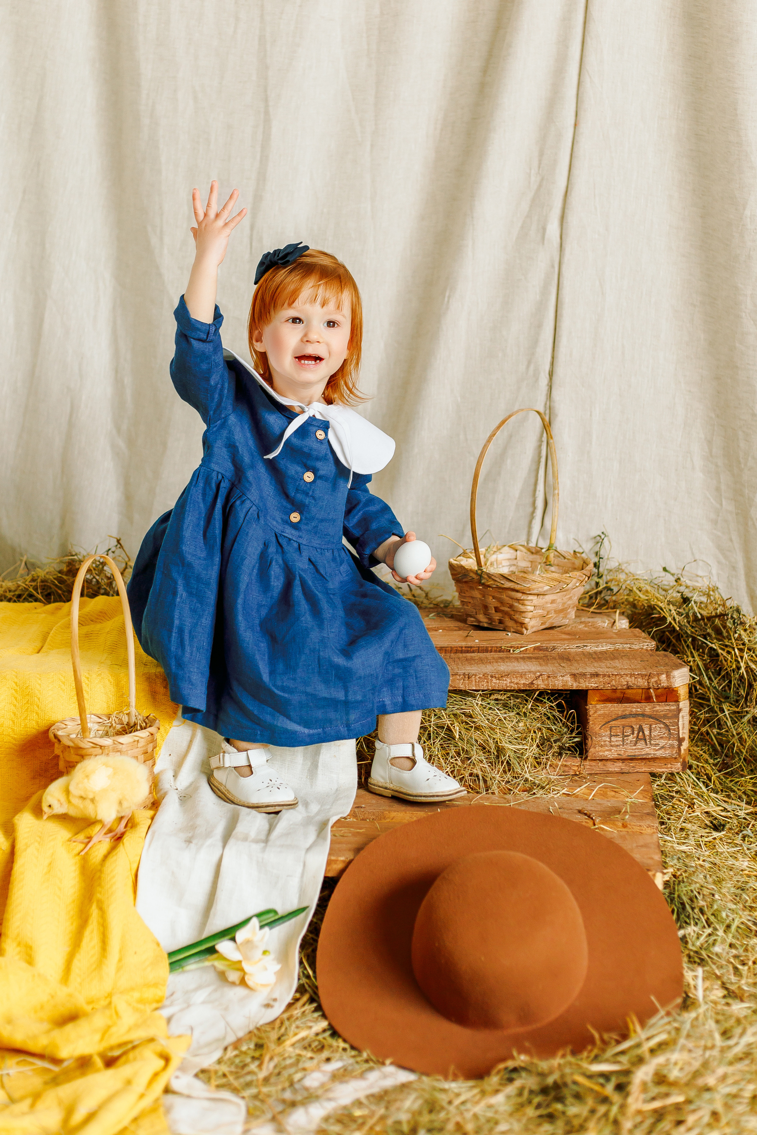 02.05.2021. Фотограф новорожденных, семейный фотограф Брест Кристина Маслова