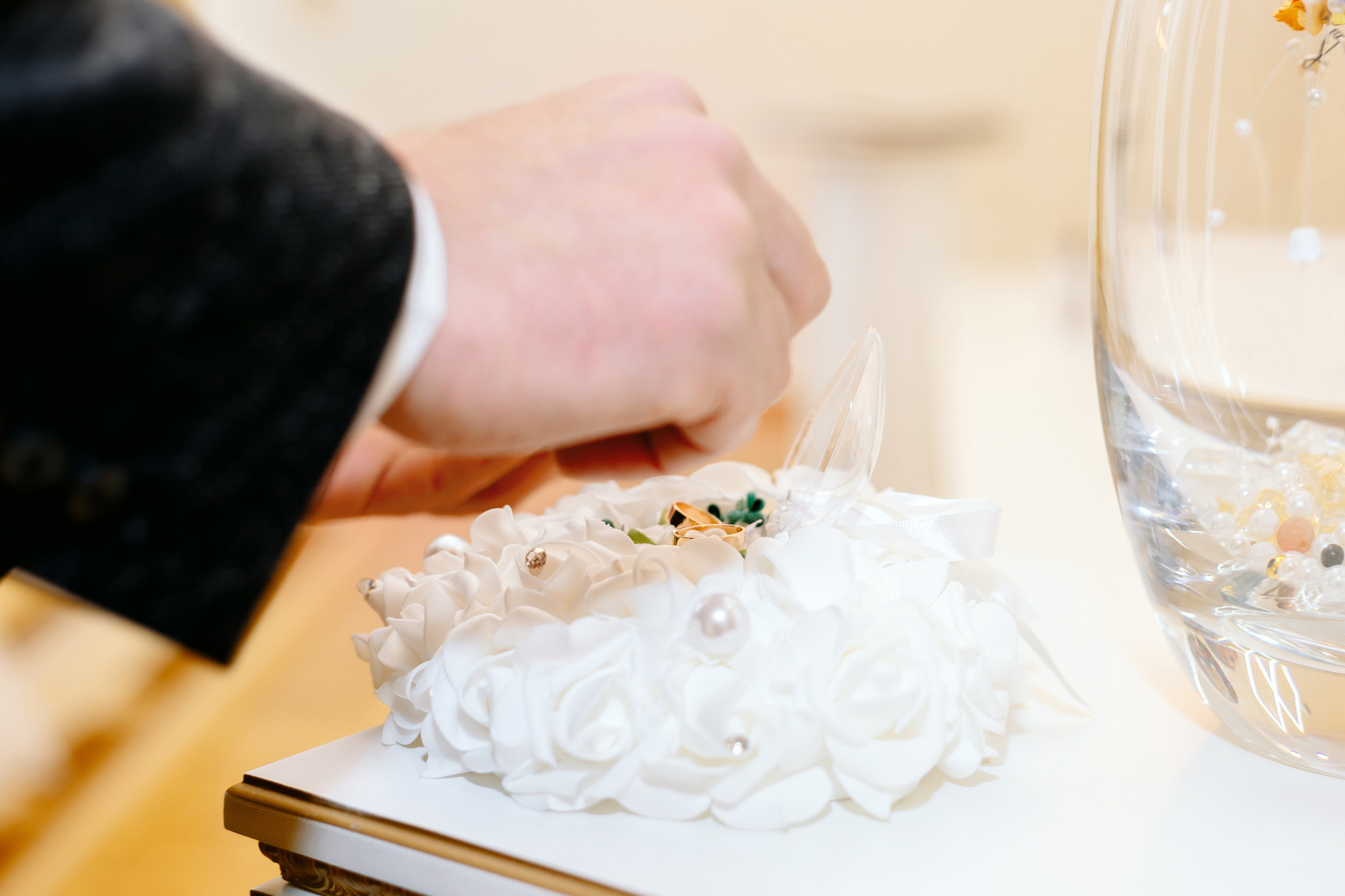 Марина и Константин. Фотограф новорожденных, семейный фотограф Брест Кристина Маслова