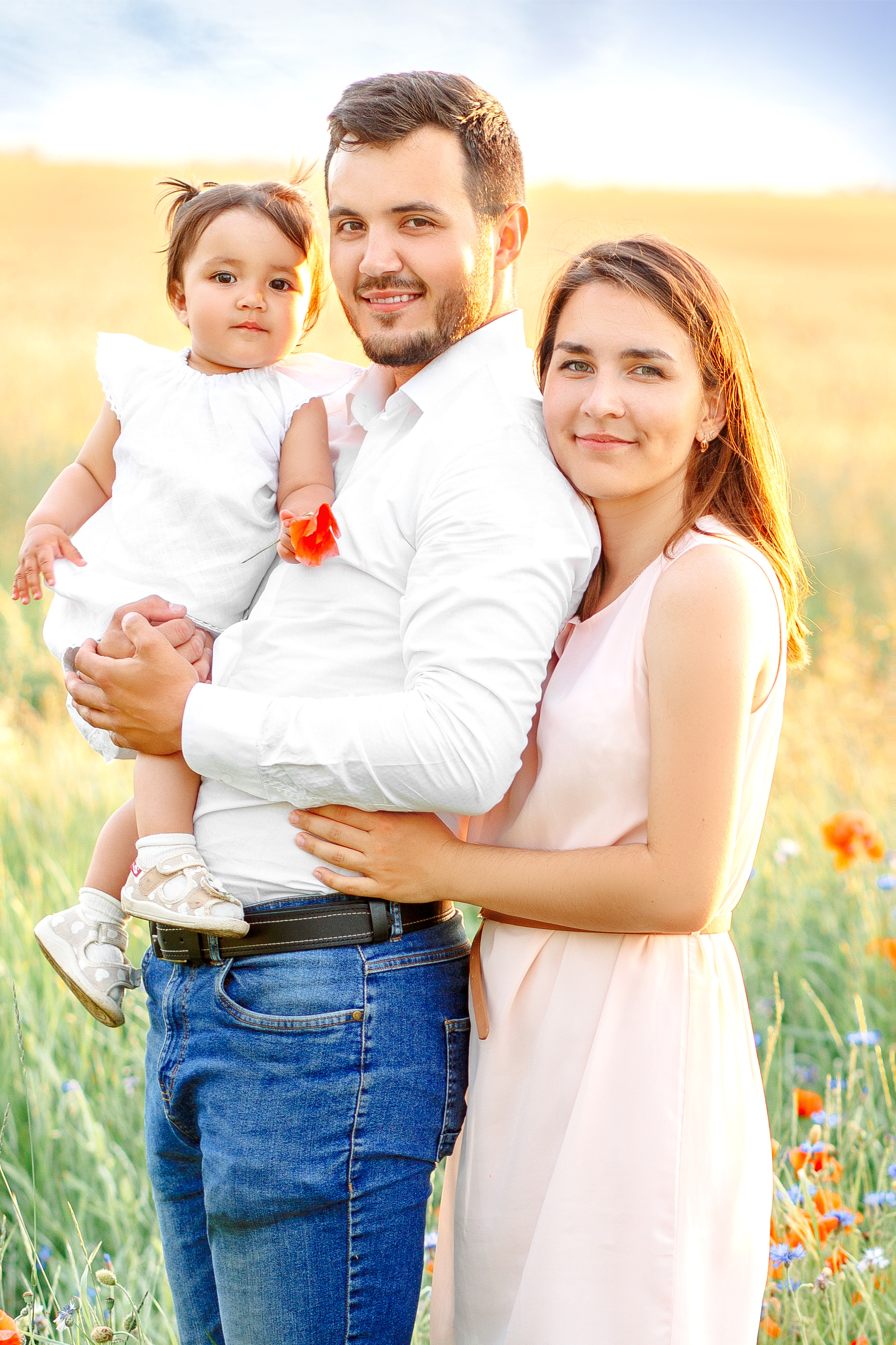 16.06.2020. Фотограф новорожденных, семейный фотограф Брест Кристина Маслова