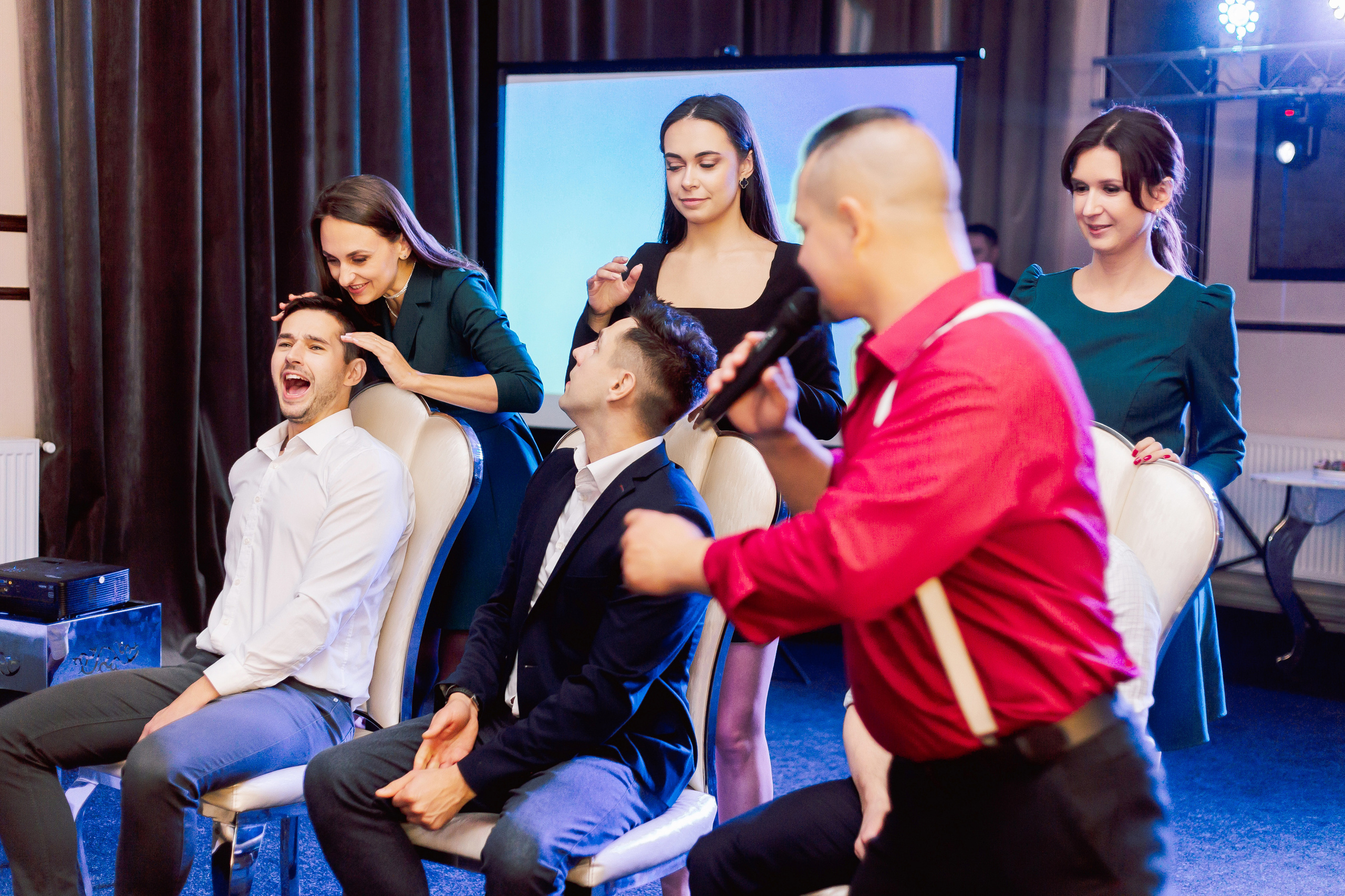 Юлия и Сергей. Фотограф новорожденных, семейный фотограф Брест Кристина Маслова