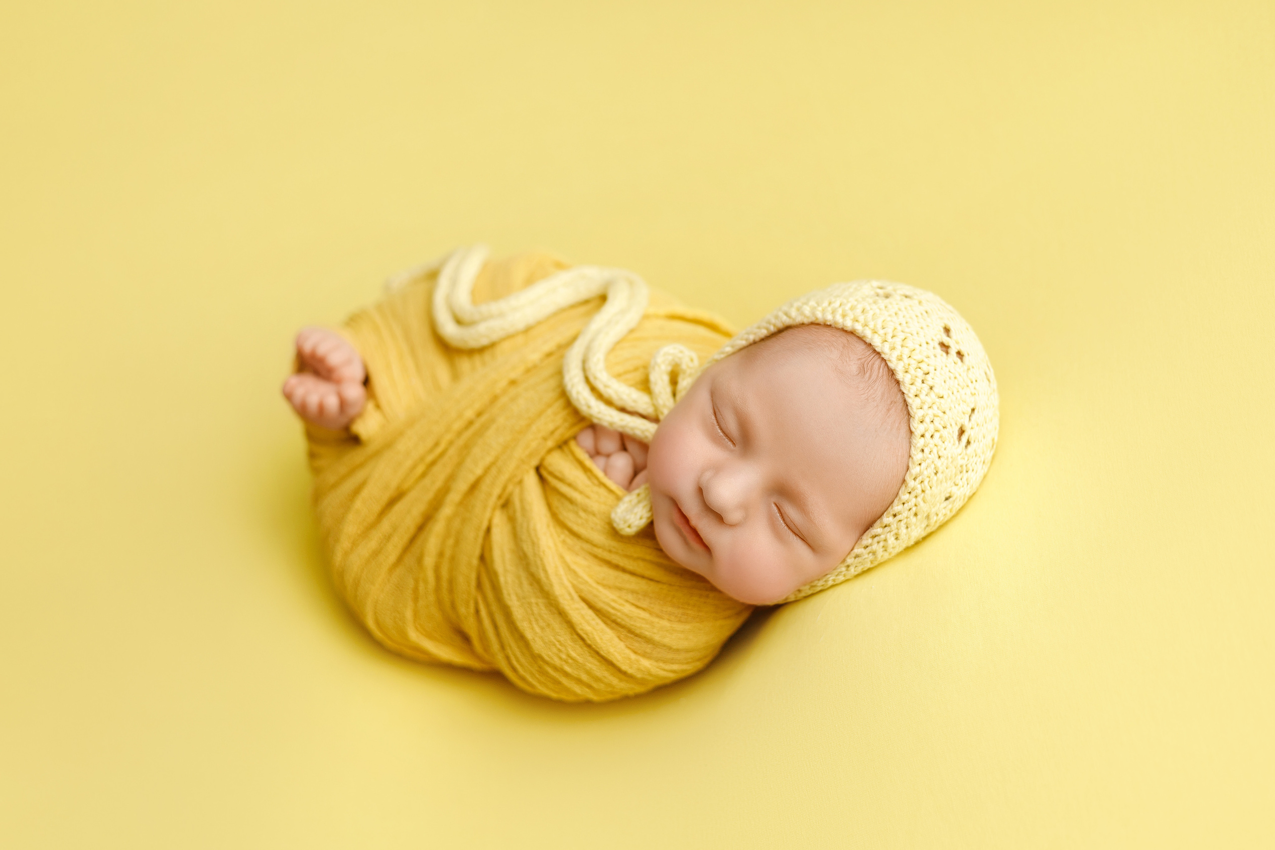 Фотосъемка новорожденных Брест. Фотограф новорожденных, семейный фотограф Брест Кристина Маслова