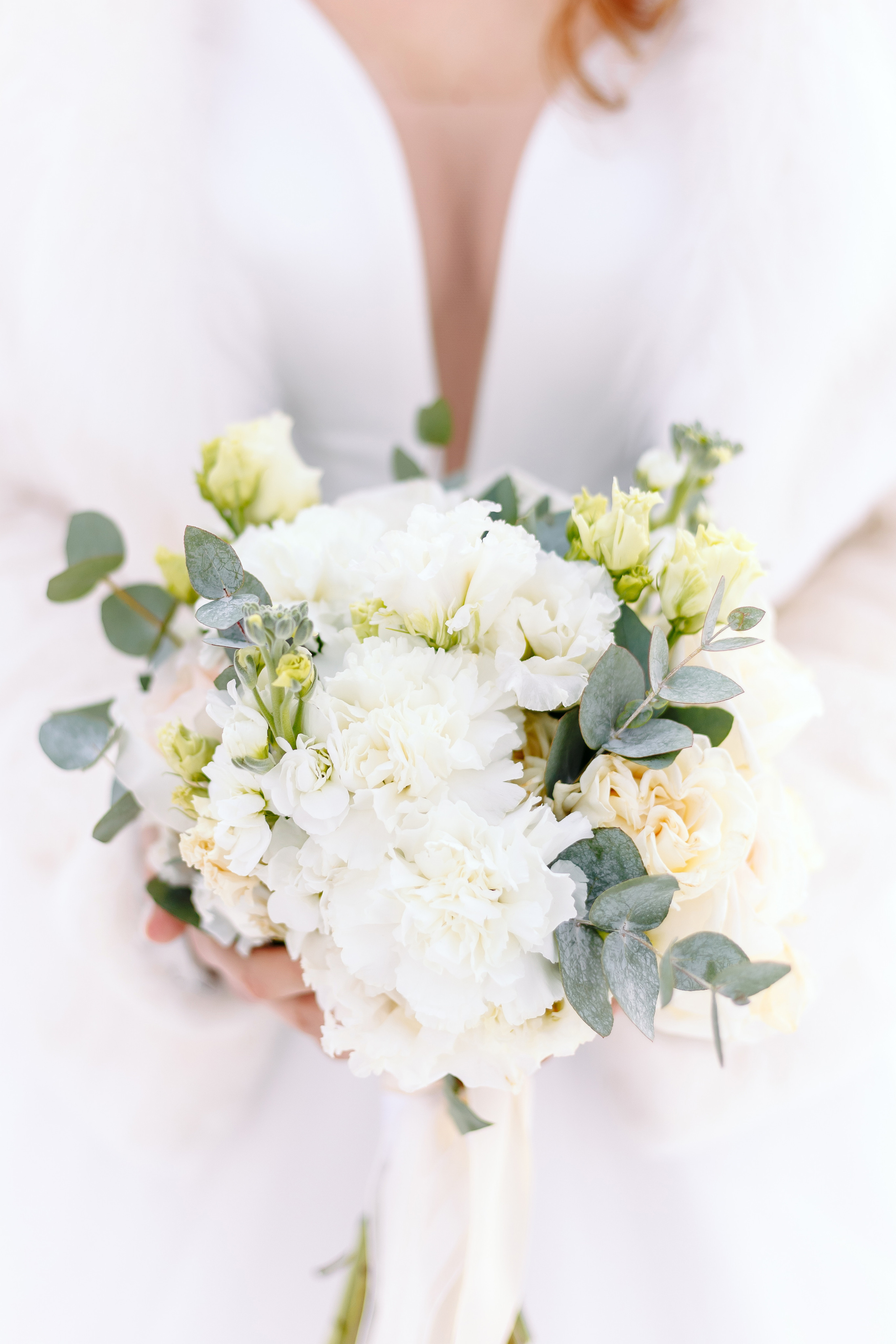 Марина и Константин. Фотограф новорожденных, семейный фотограф Брест Кристина Маслова