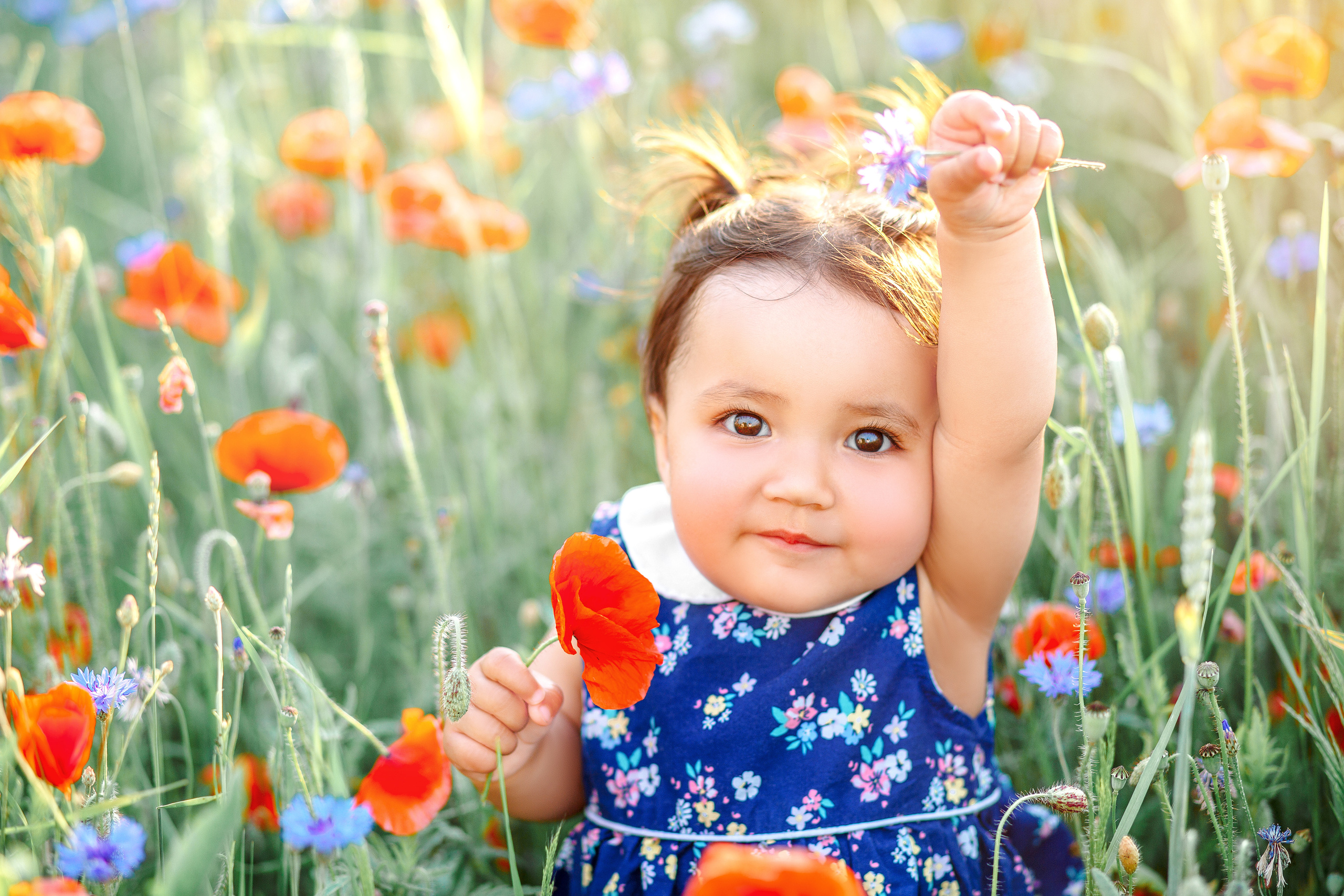 16.06.2020. Фотограф новорожденных, семейный фотограф Брест Кристина Маслова