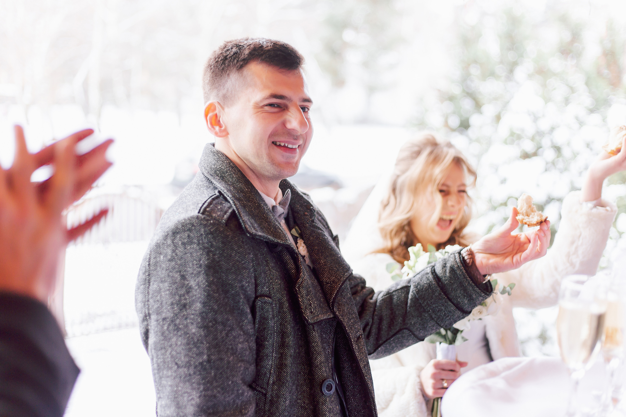 Марина и Константин. Фотограф новорожденных, семейный фотограф Брест Кристина Маслова