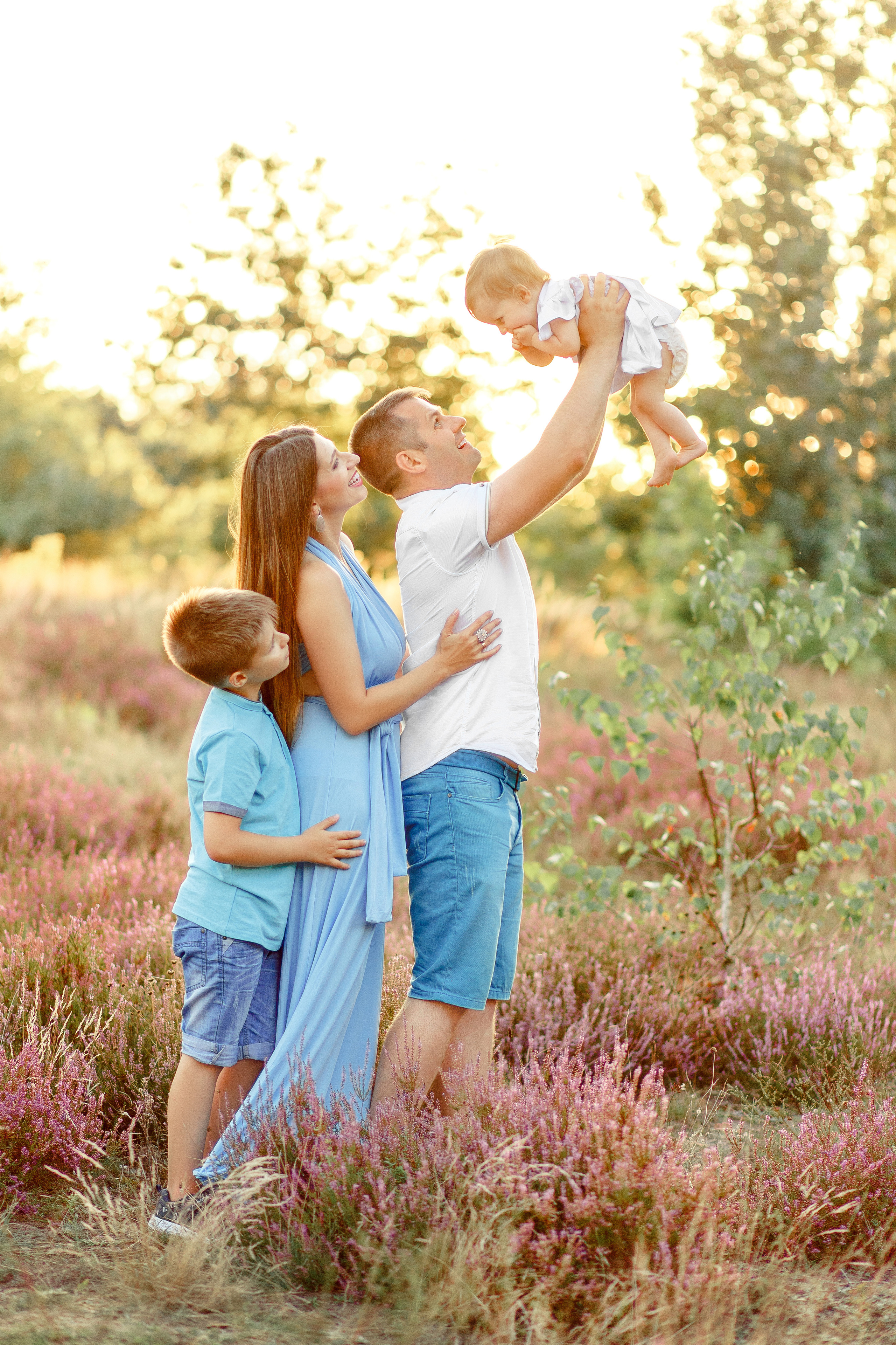 31.08.2020. Фотограф новорожденных, семейный фотограф Брест Кристина Маслова