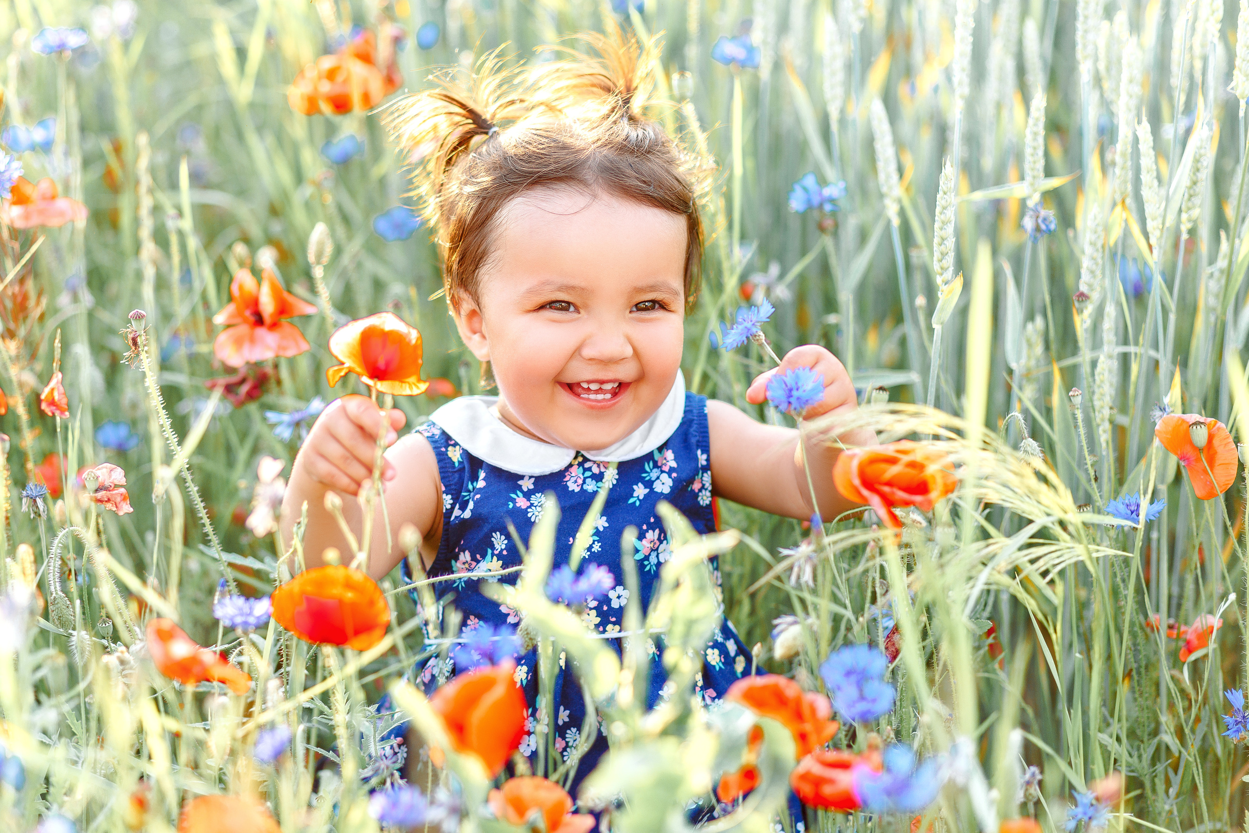 16.06.2020. Фотограф новорожденных, семейный фотограф Брест Кристина Маслова
