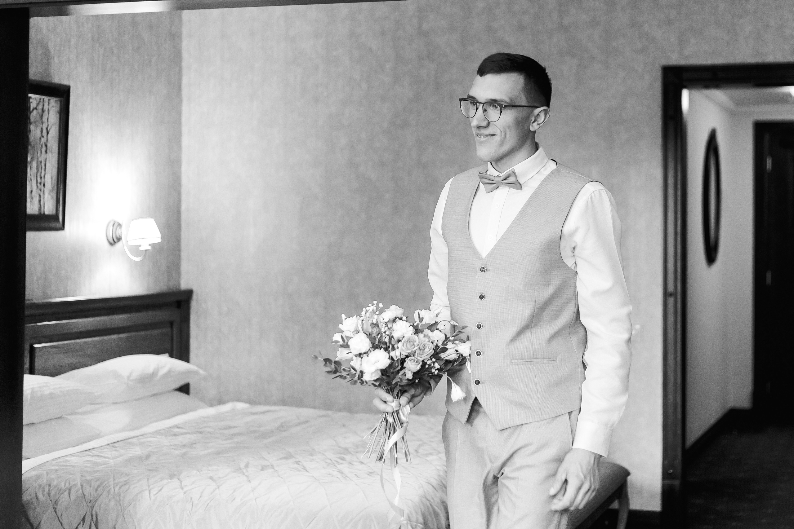 Сабина и Евгений. Фотограф новорожденных, семейный фотограф Брест Кристина Маслова