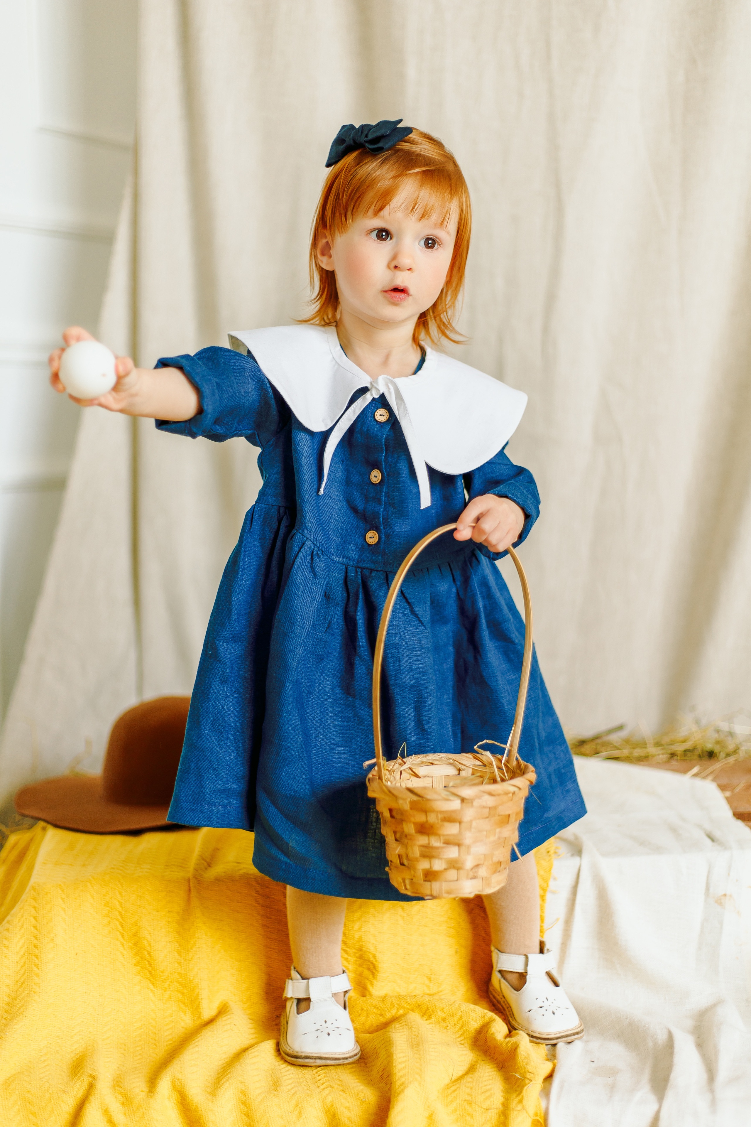 02.05.2021. Фотограф новорожденных, семейный фотограф Брест Кристина Маслова