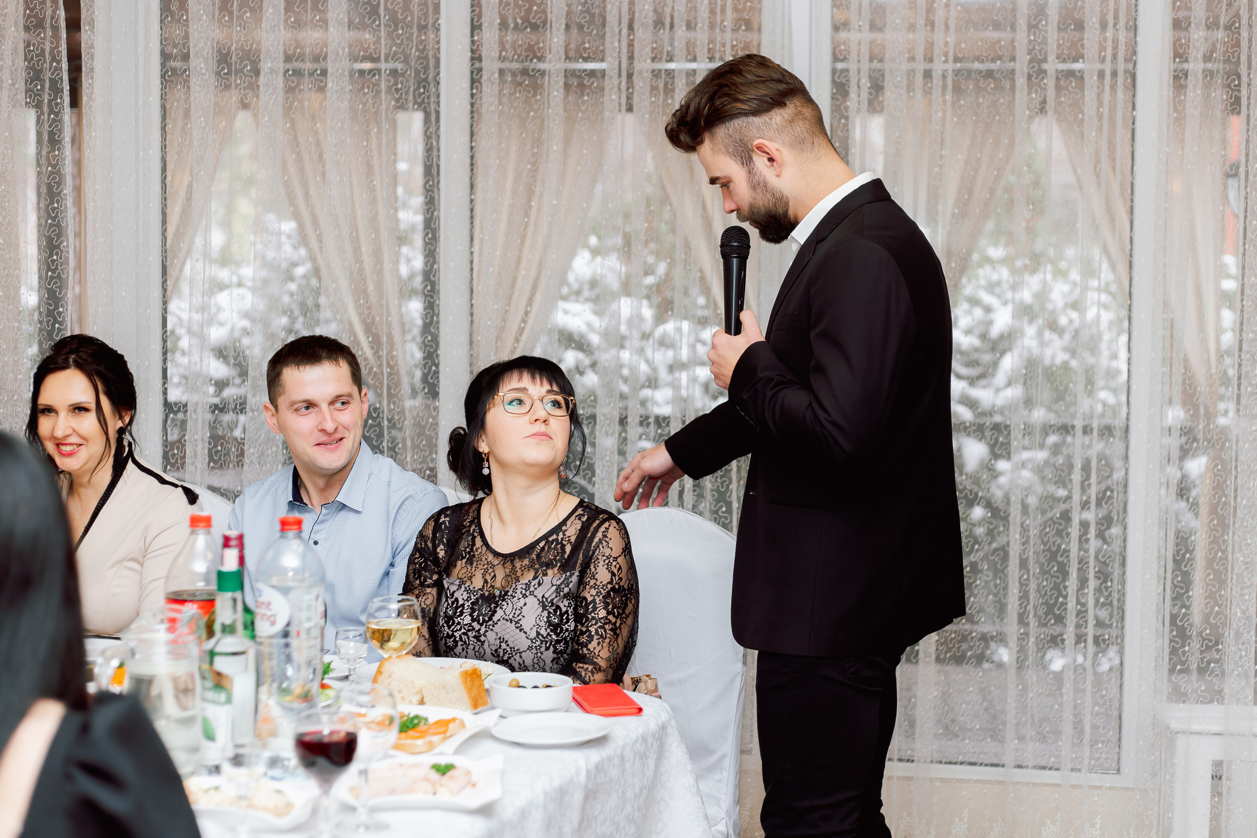 Марина и Константин. Фотограф новорожденных, семейный фотограф Брест Кристина Маслова