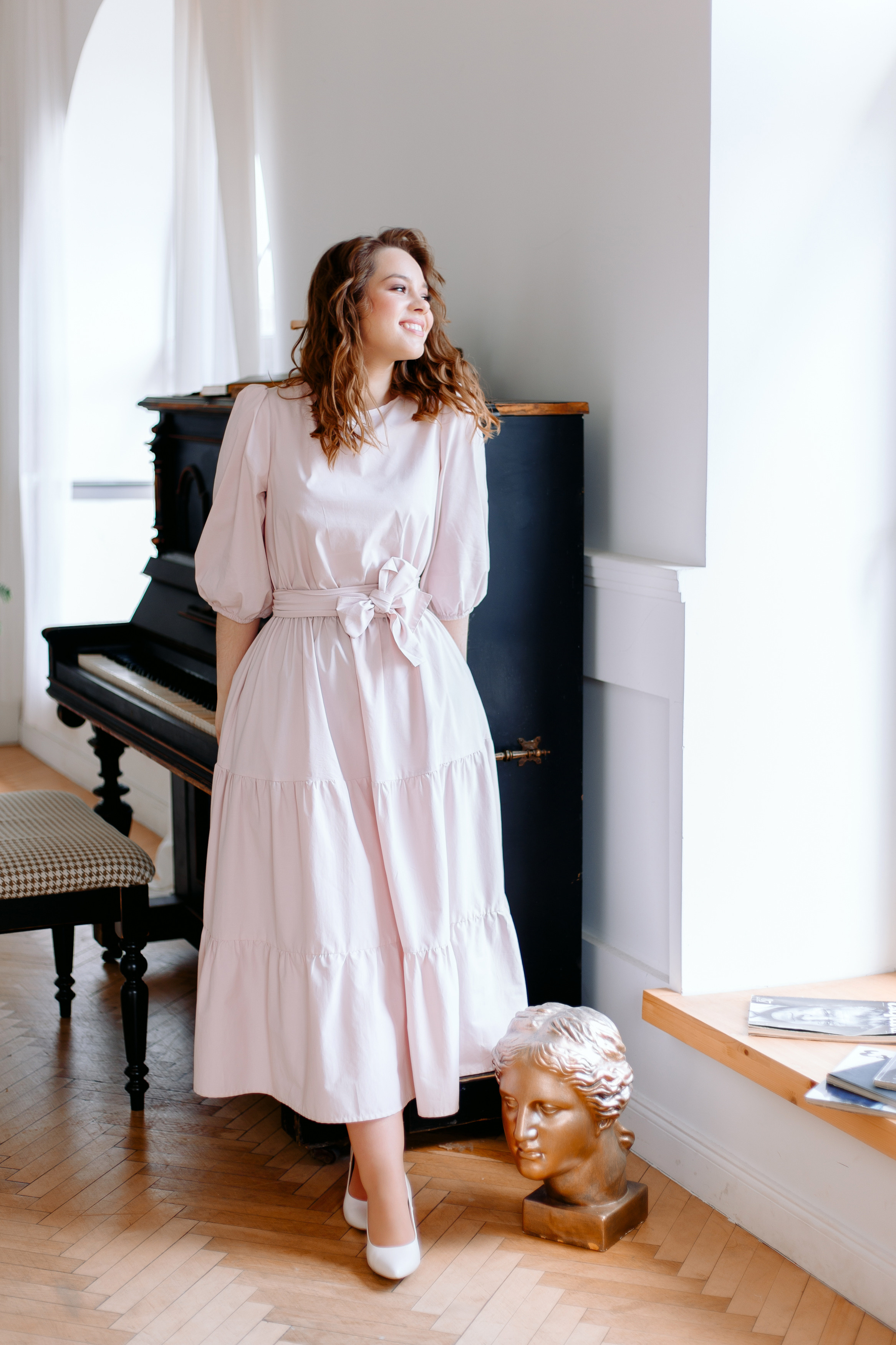 30.04.2022. Фотограф новорожденных, семейный фотограф Брест Кристина Маслова