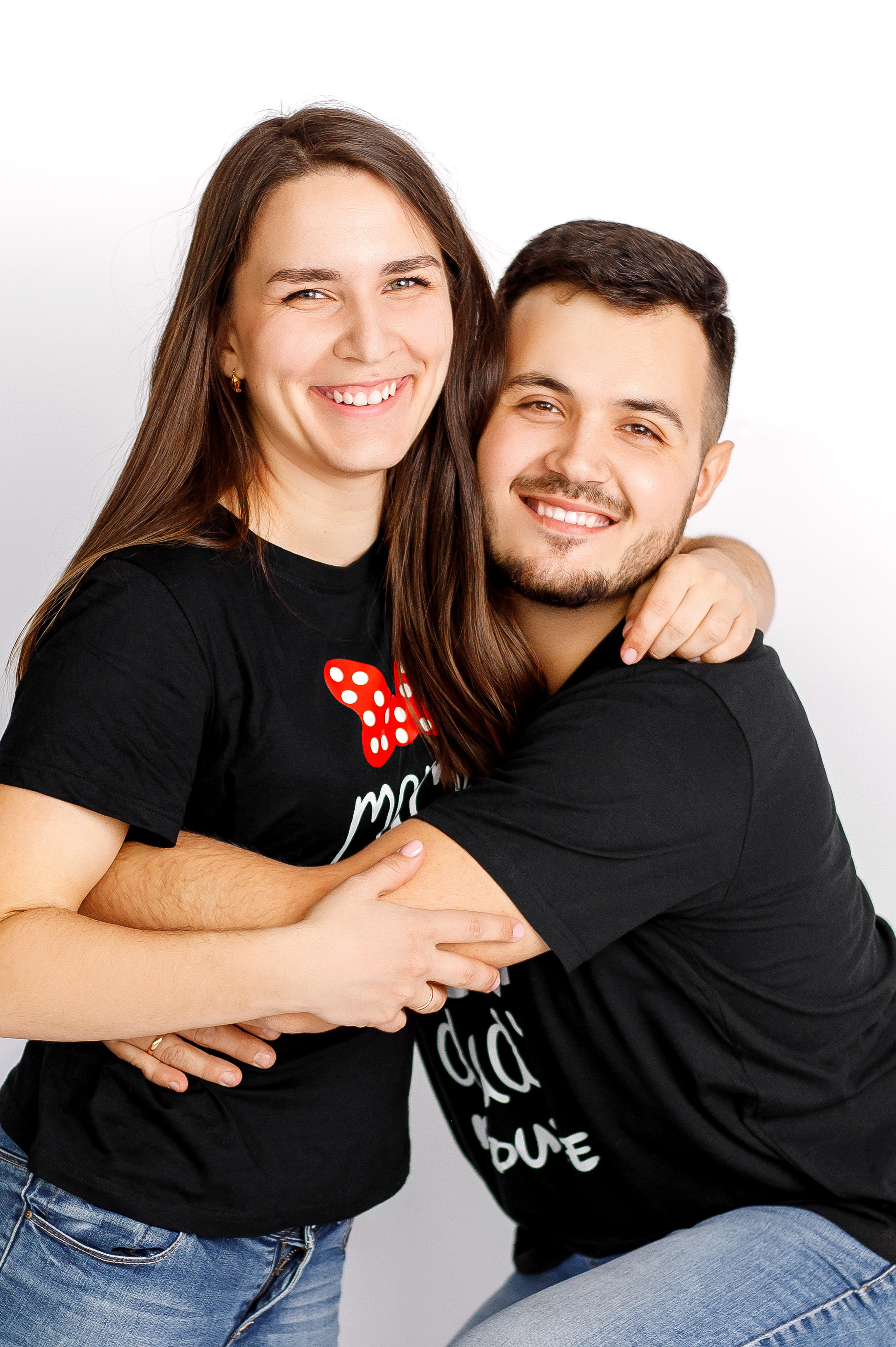 14.03.2021. Фотограф новорожденных, семейный фотограф Брест Кристина Маслова