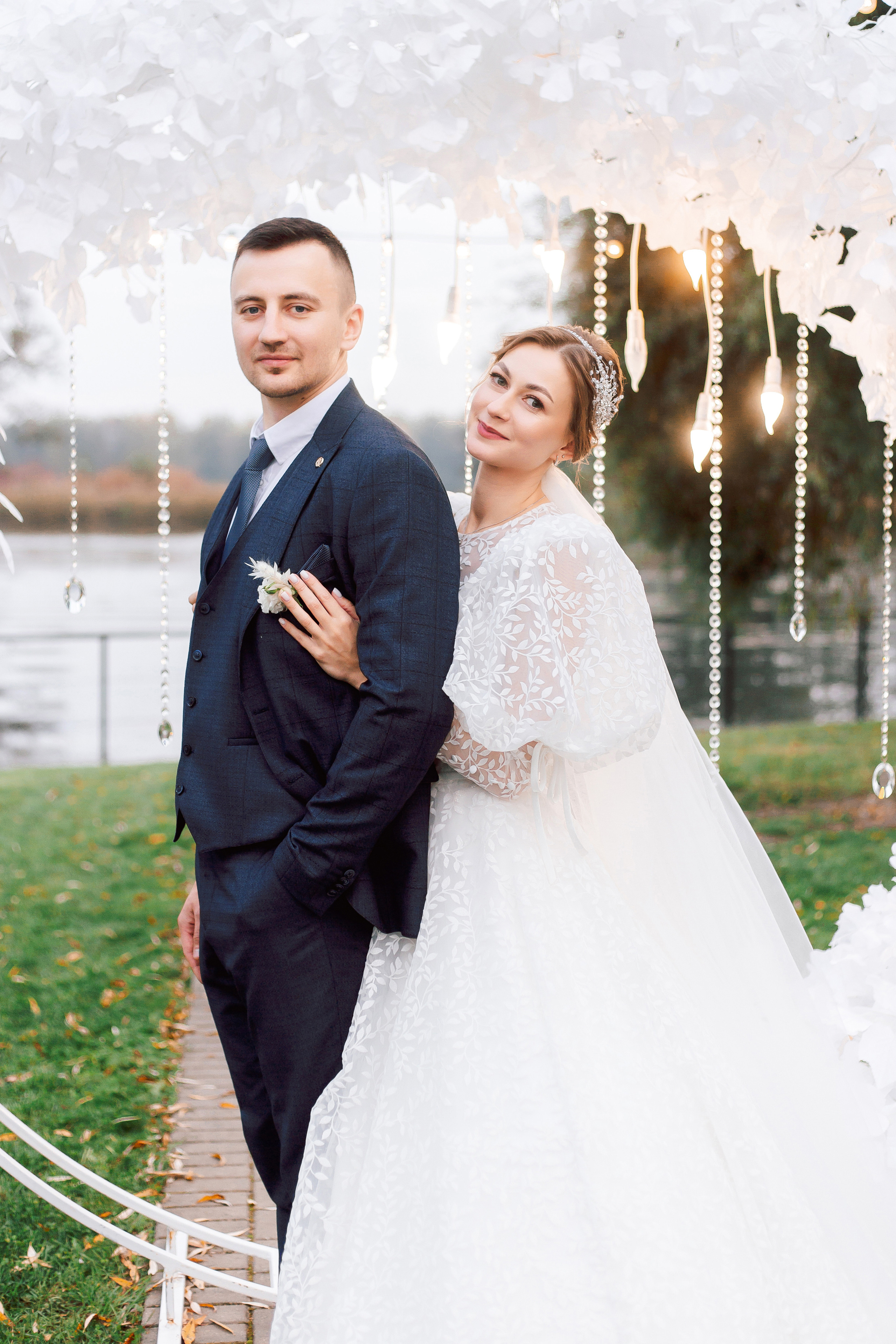 Юлия и Сергей. Фотограф новорожденных, семейный фотограф Брест Кристина Маслова