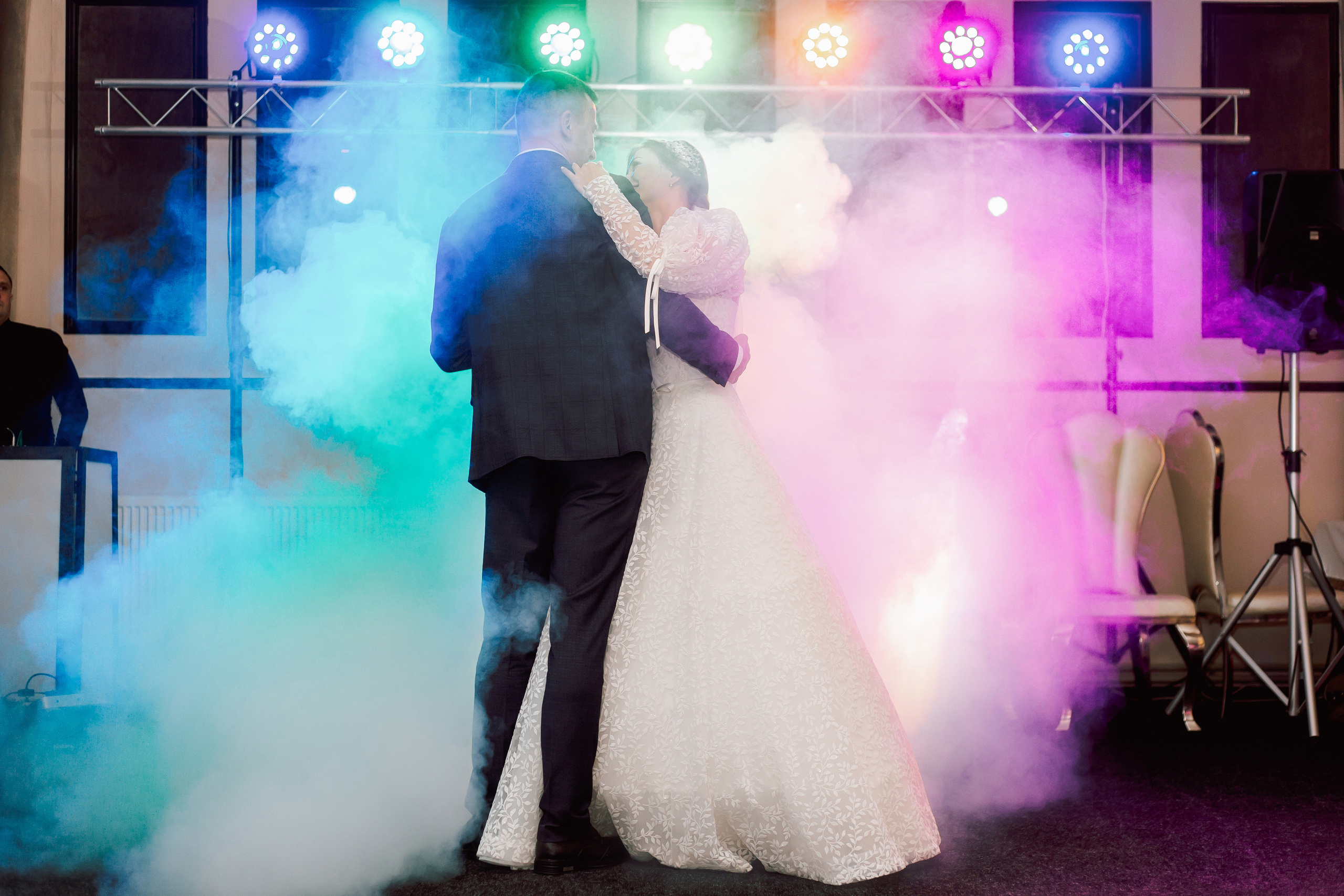 Юлия и Сергей. Фотограф новорожденных, семейный фотограф Брест Кристина Маслова