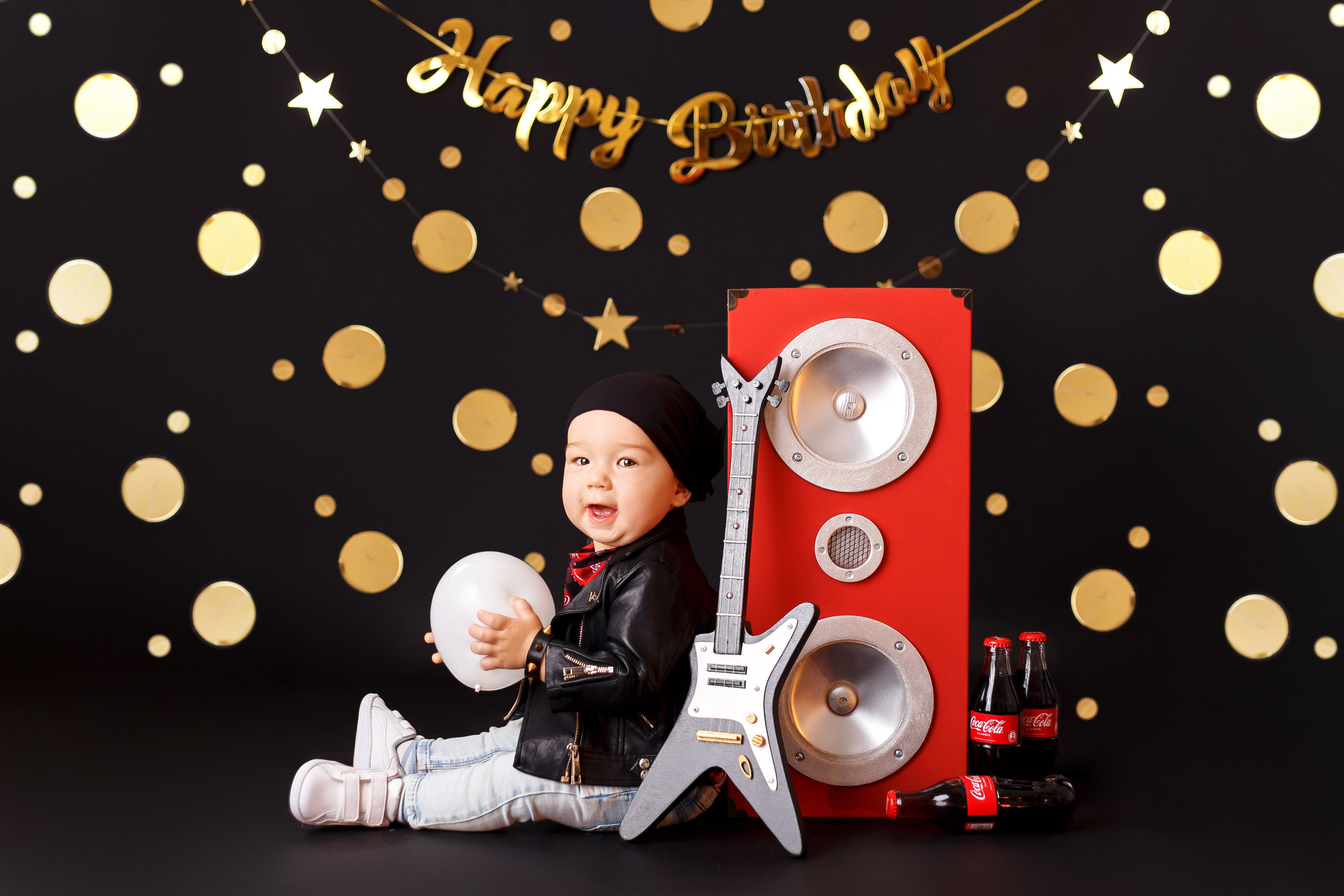 Годовасики. Фотограф новорожденных, семейный фотограф Брест Кристина Маслова