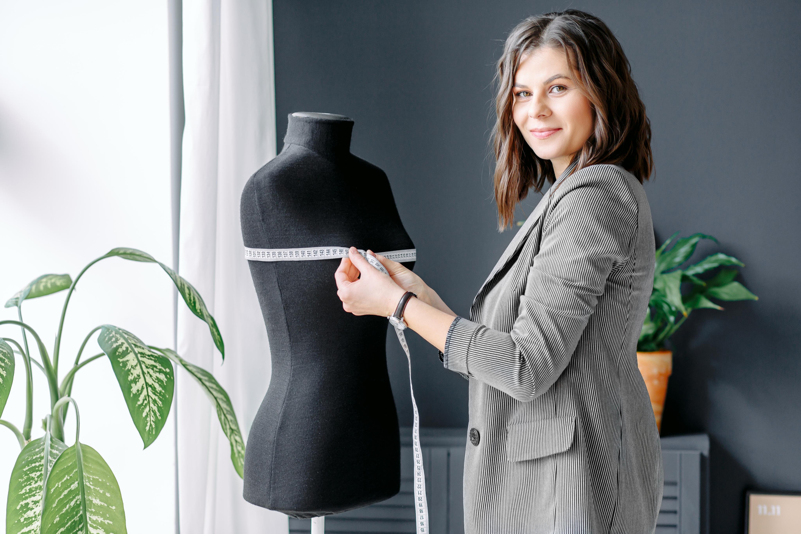 23.02.2020. Фотограф новорожденных, семейный фотограф Брест Кристина Маслова