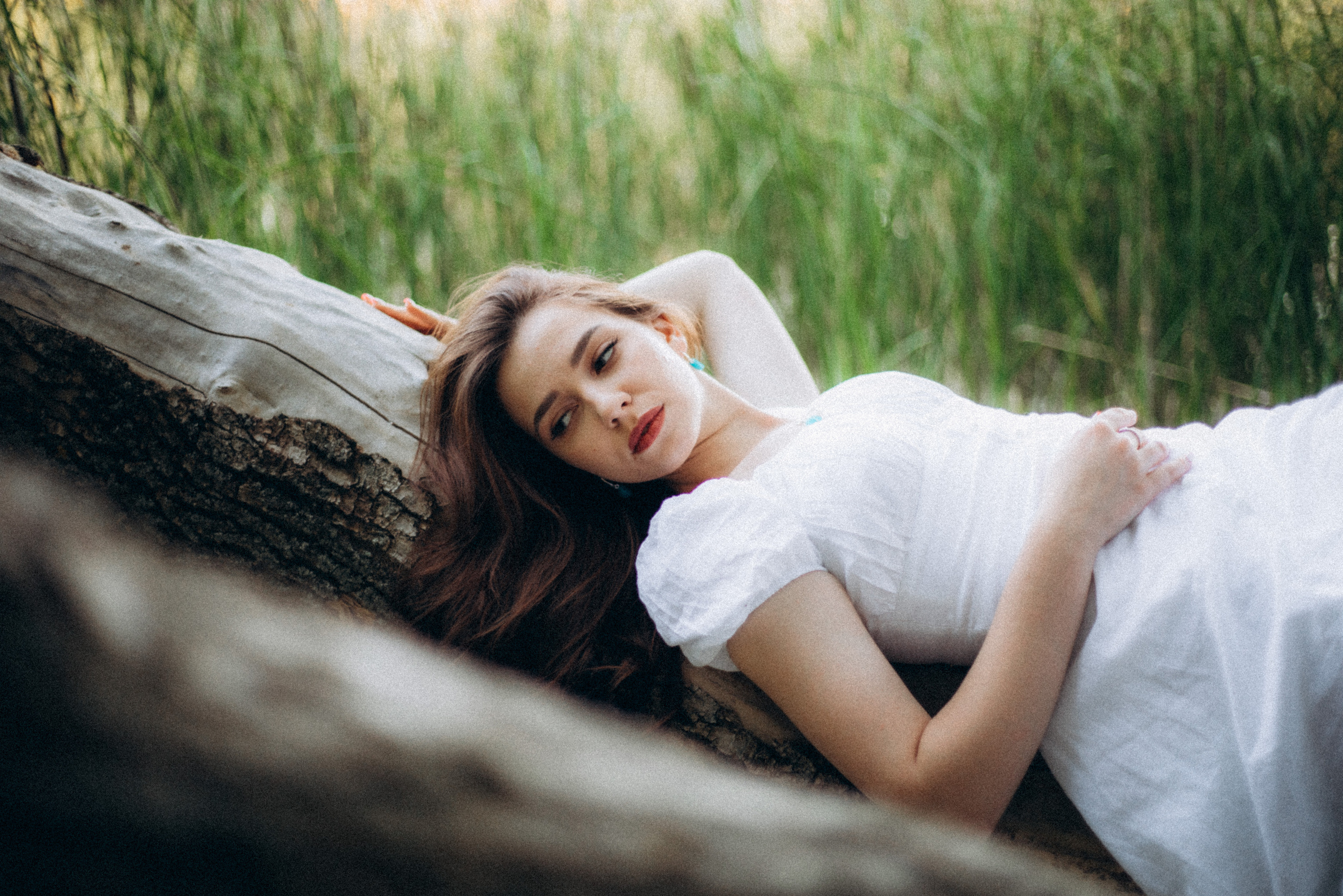 Ira. Фотограф города Уральск Ольга Василец