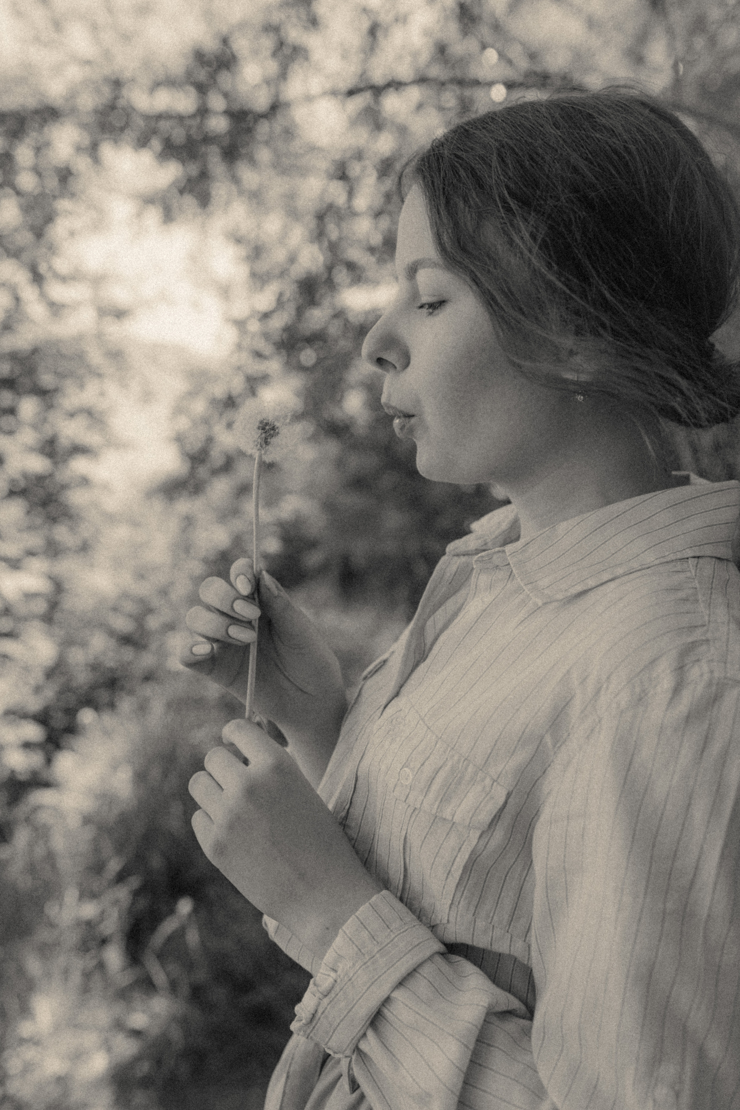 Julie&Andrew. Фотограф города Уральск Ольга Василец