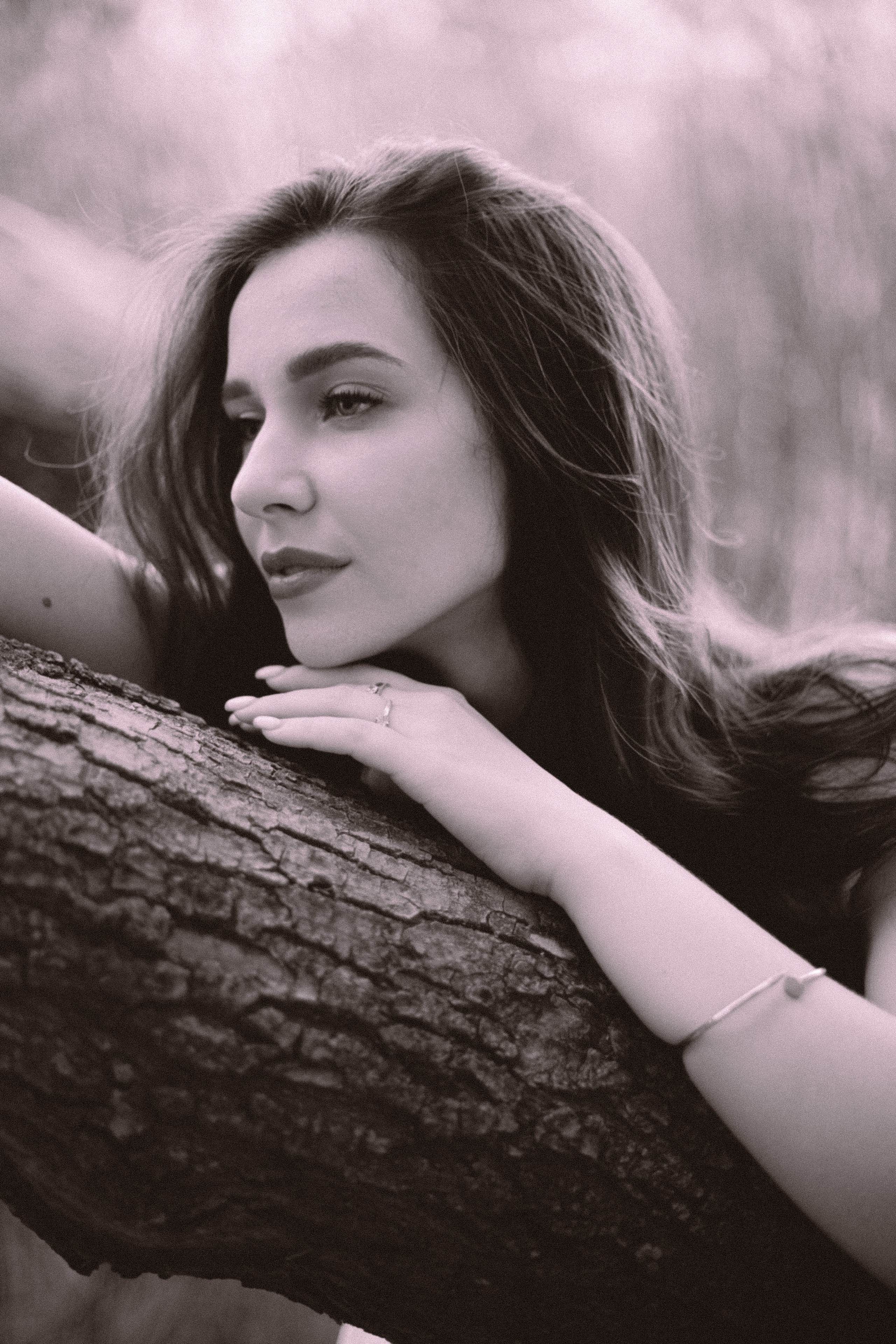 Ira. Фотограф города Уральск Ольга Василец