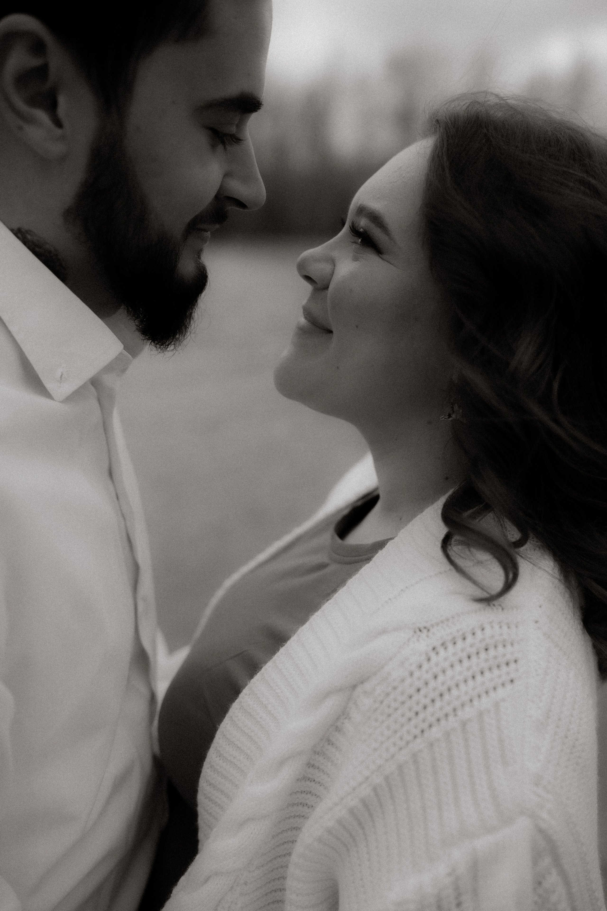 Olya&Raul. Фотограф города Уральск Ольга Василец