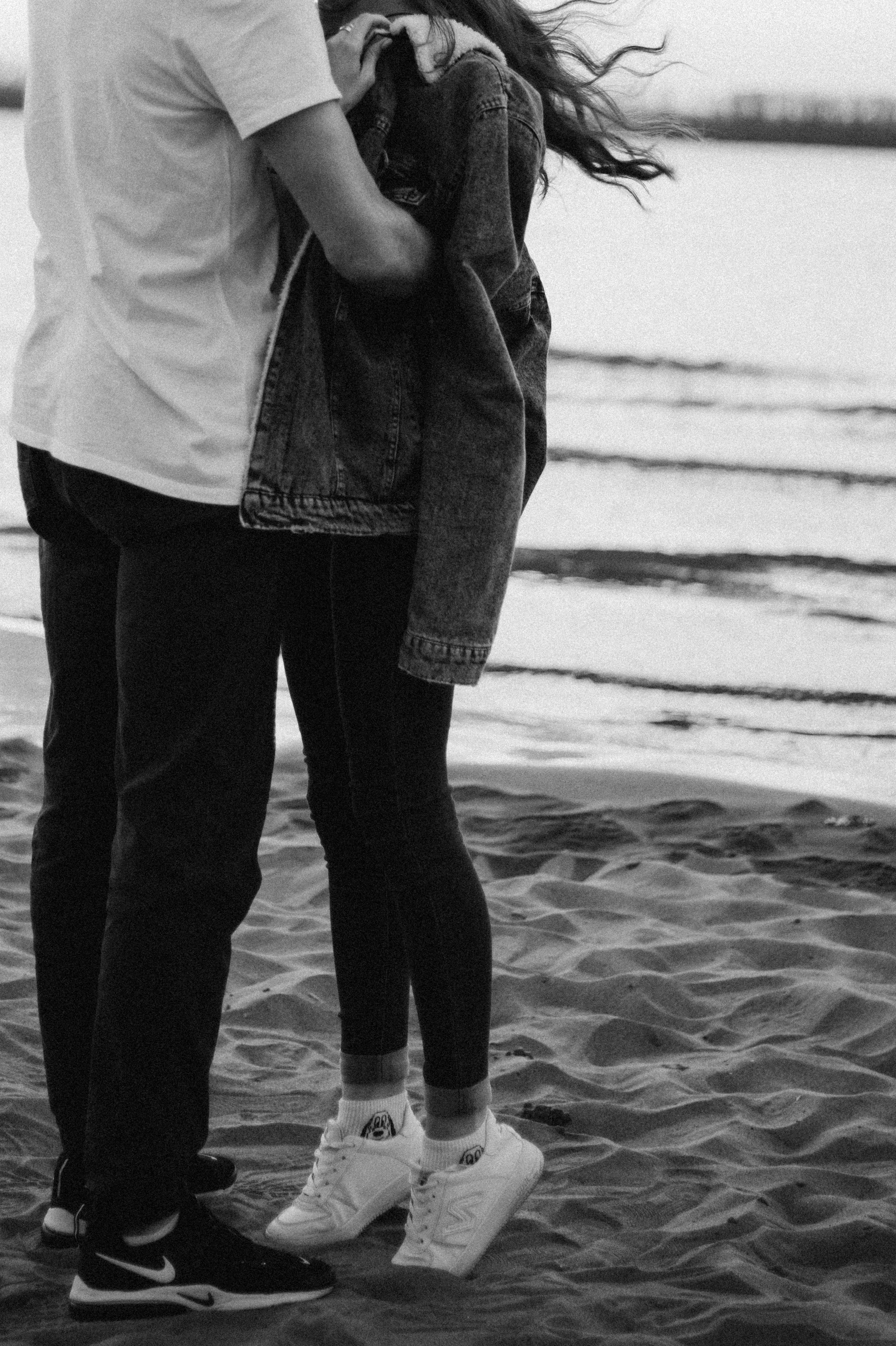 Natasha&Maxim. Фотограф города Уральск Ольга Василец