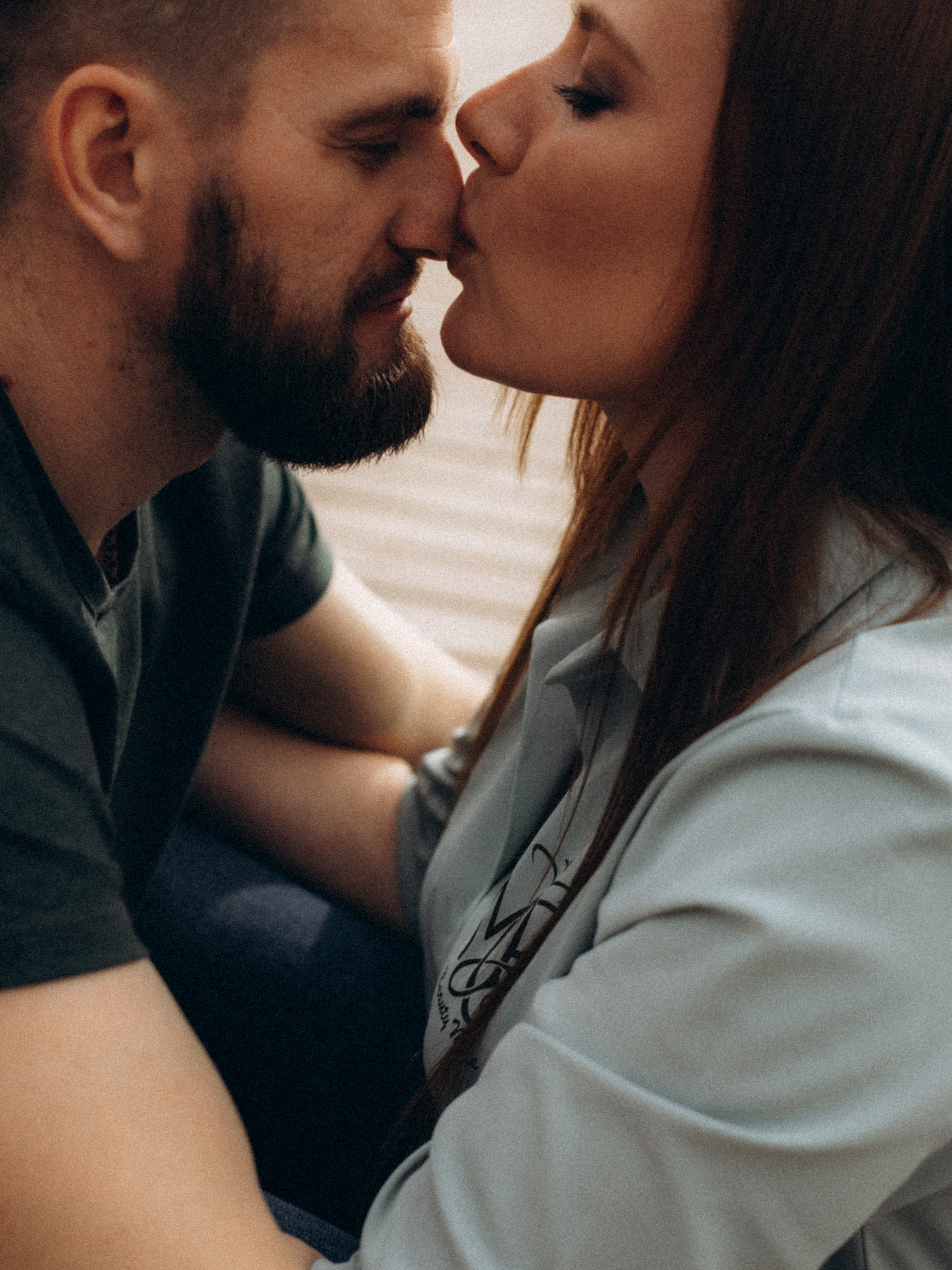 Oksana&Eugeny. Фотограф города Уральск Ольга Василец