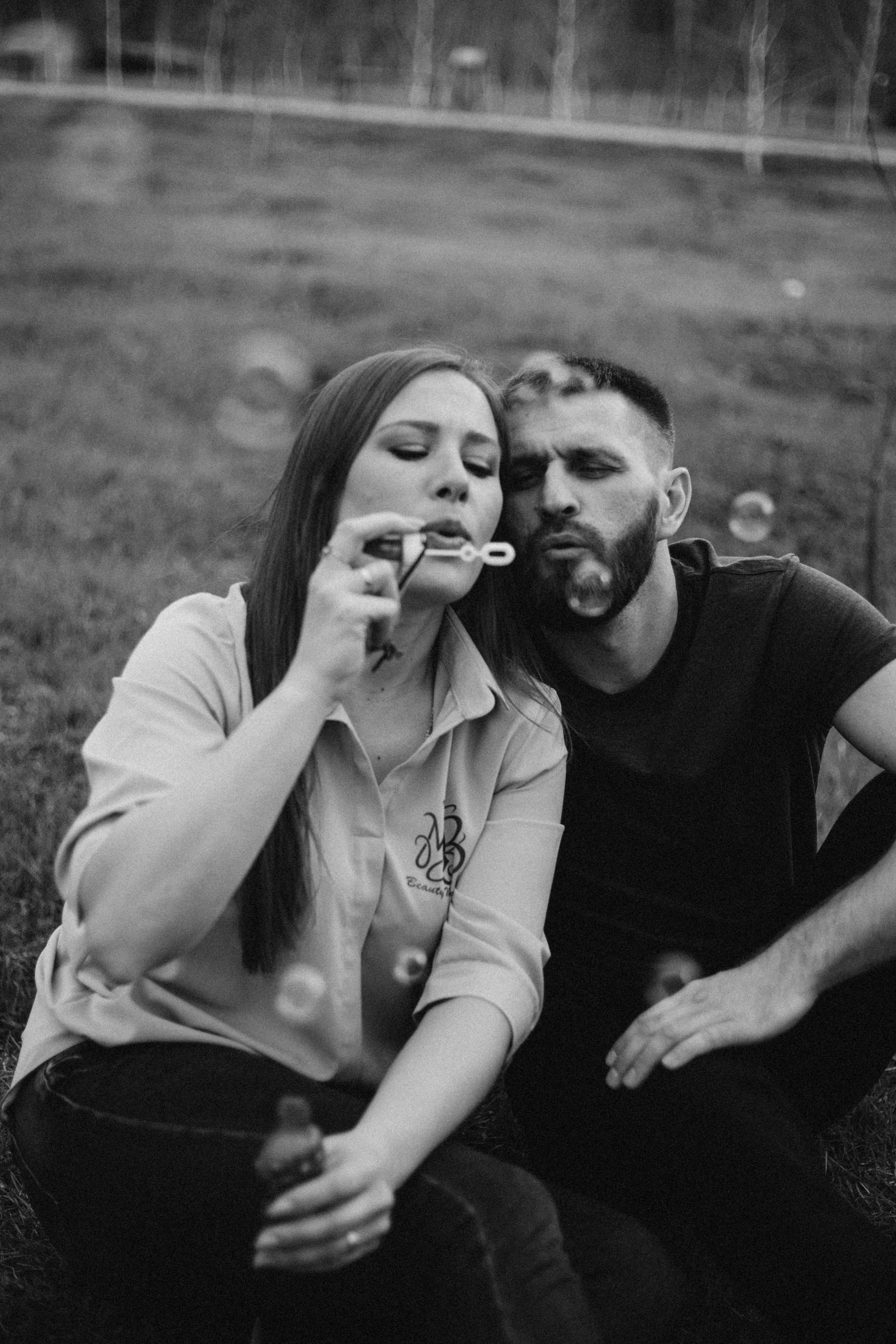 Oksana&Eugeny. Фотограф города Уральск Ольга Василец