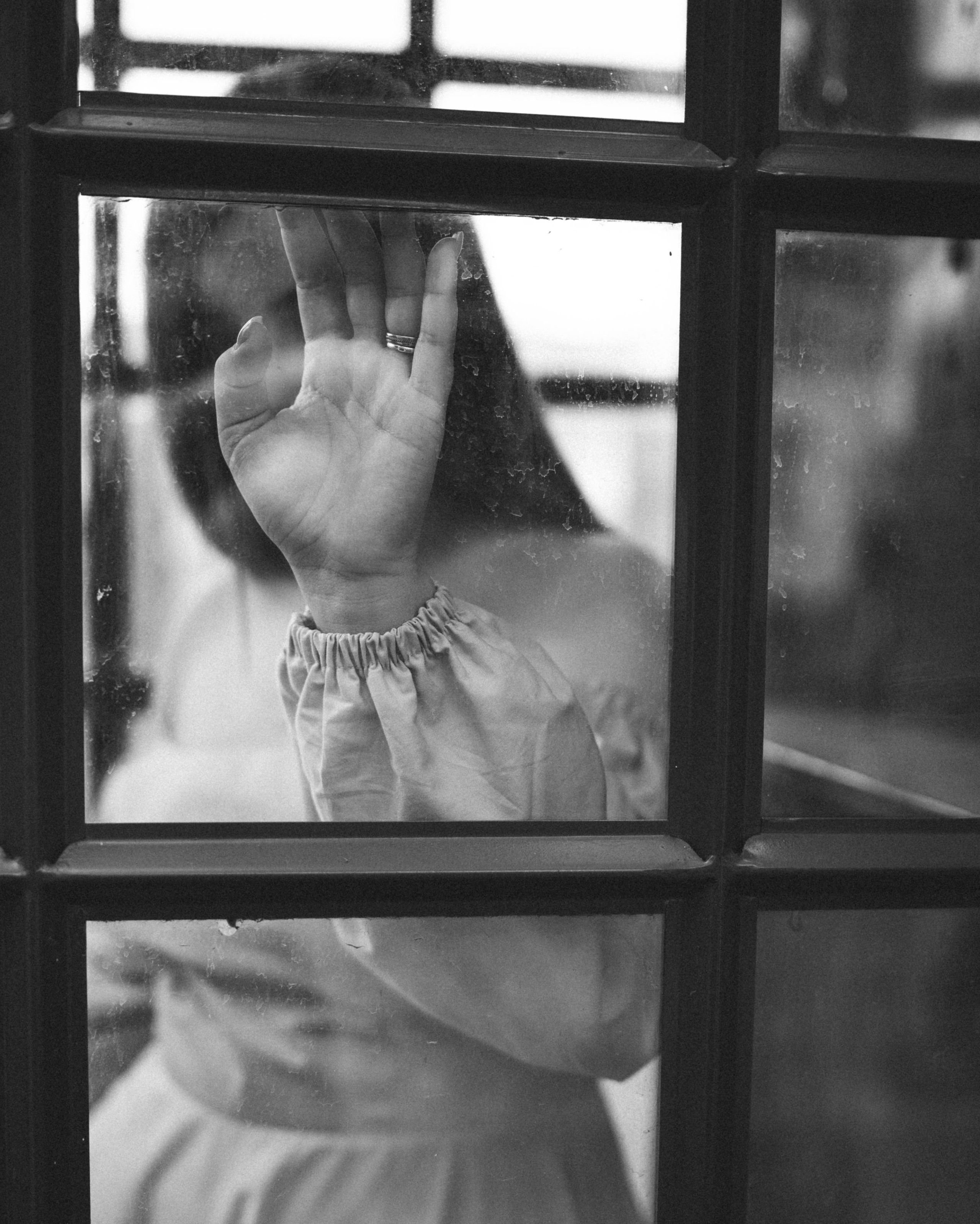 Liza&Igor. Фотограф города Уральск Ольга Василец