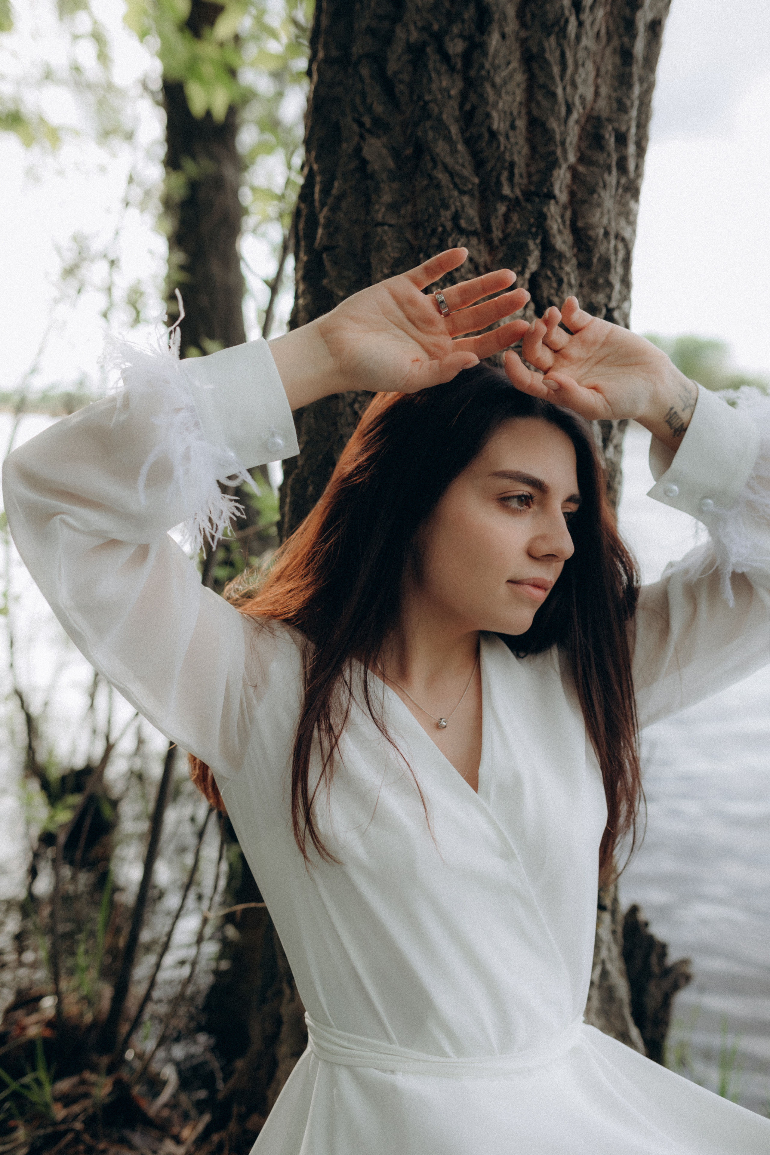 Lamiya. Фотограф города Уральск Ольга Василец